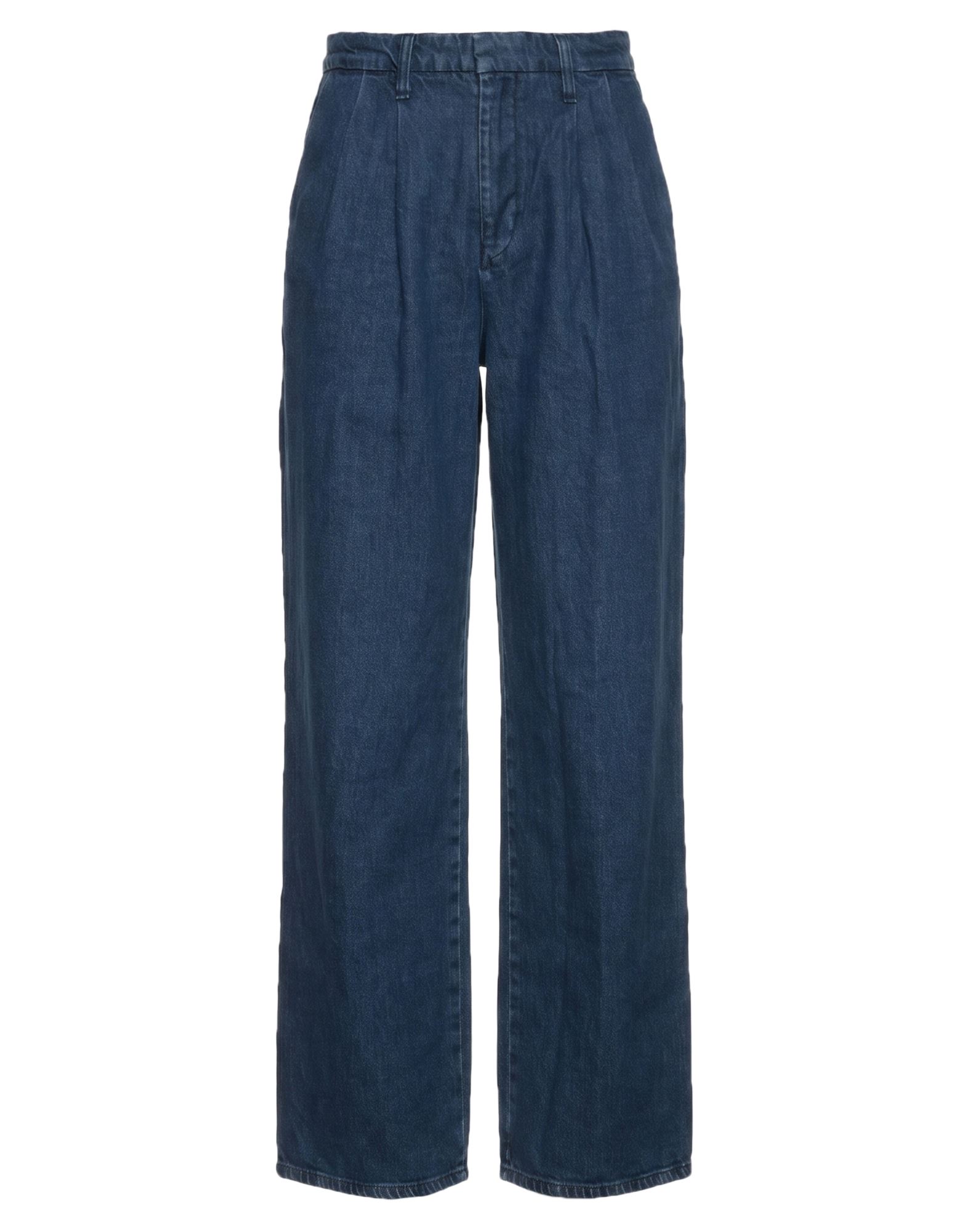 GOOD AMERICAN BOTTOMWEAR Τζιν