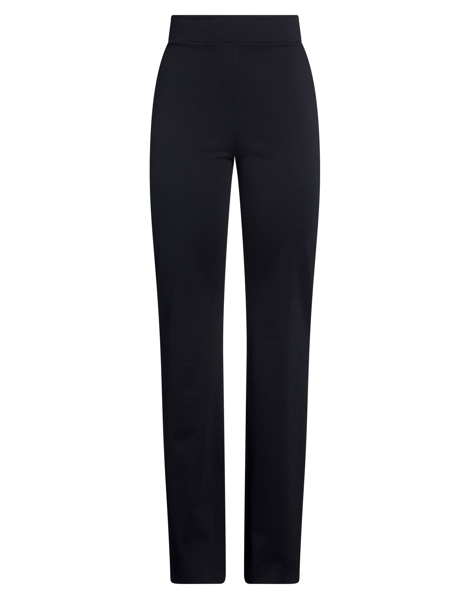 CHIARA BONI LA PETITE ROBE CHIARA BONI LA PETITE ROBE BOTTOMWEAR Casual Παντελόνι