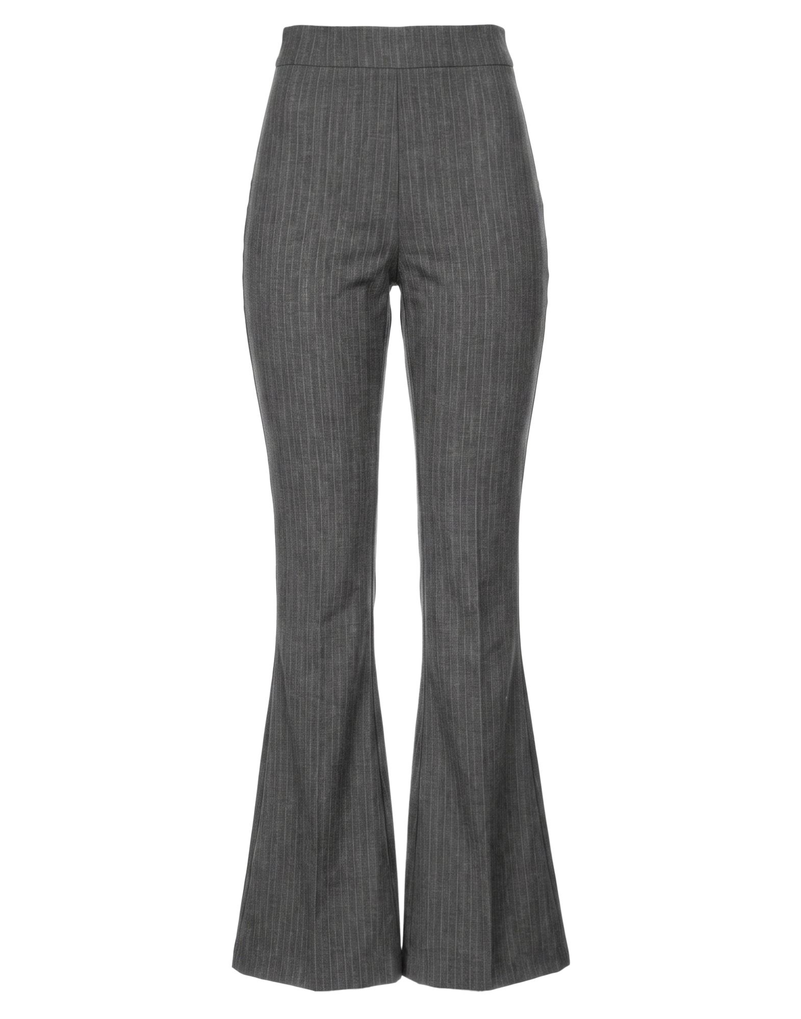 CHIARA BONI LA PETITE ROBE BOTTOMWEAR Casual Παντελόνι