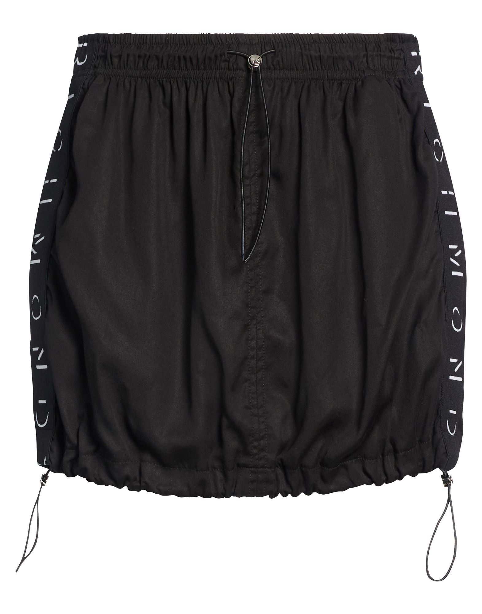 RICHMOND X BOTTOMWEAR Μίνι φούστα