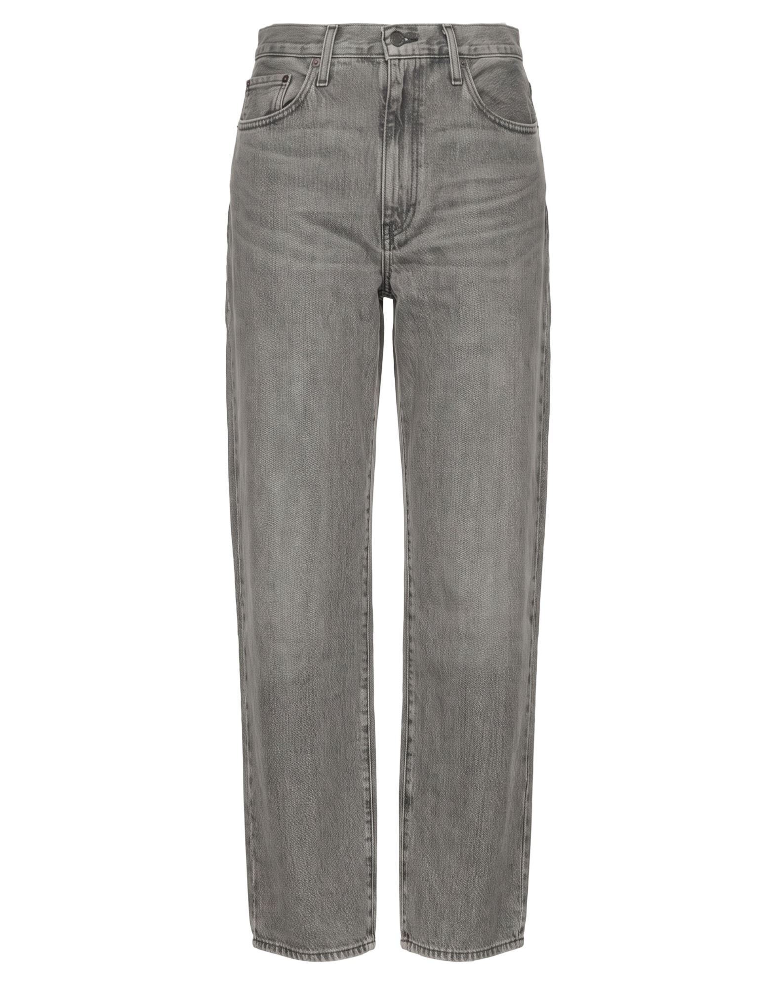 LEVI'S BOTTOMWEAR Τζιν