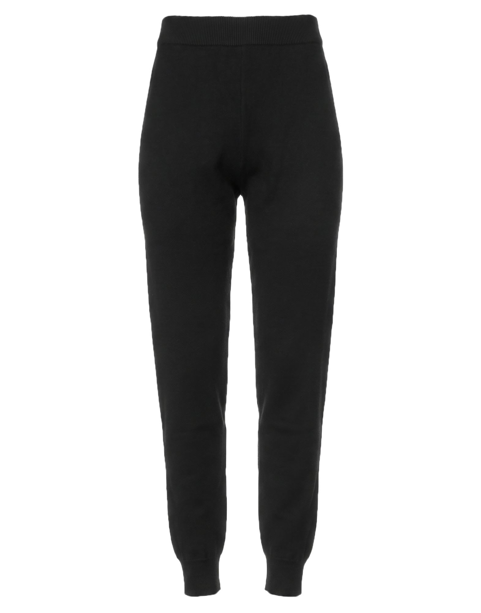 FABIANA FILIPPI FABIANA FILIPPI BOTTOMWEAR Casual Παντελόνι