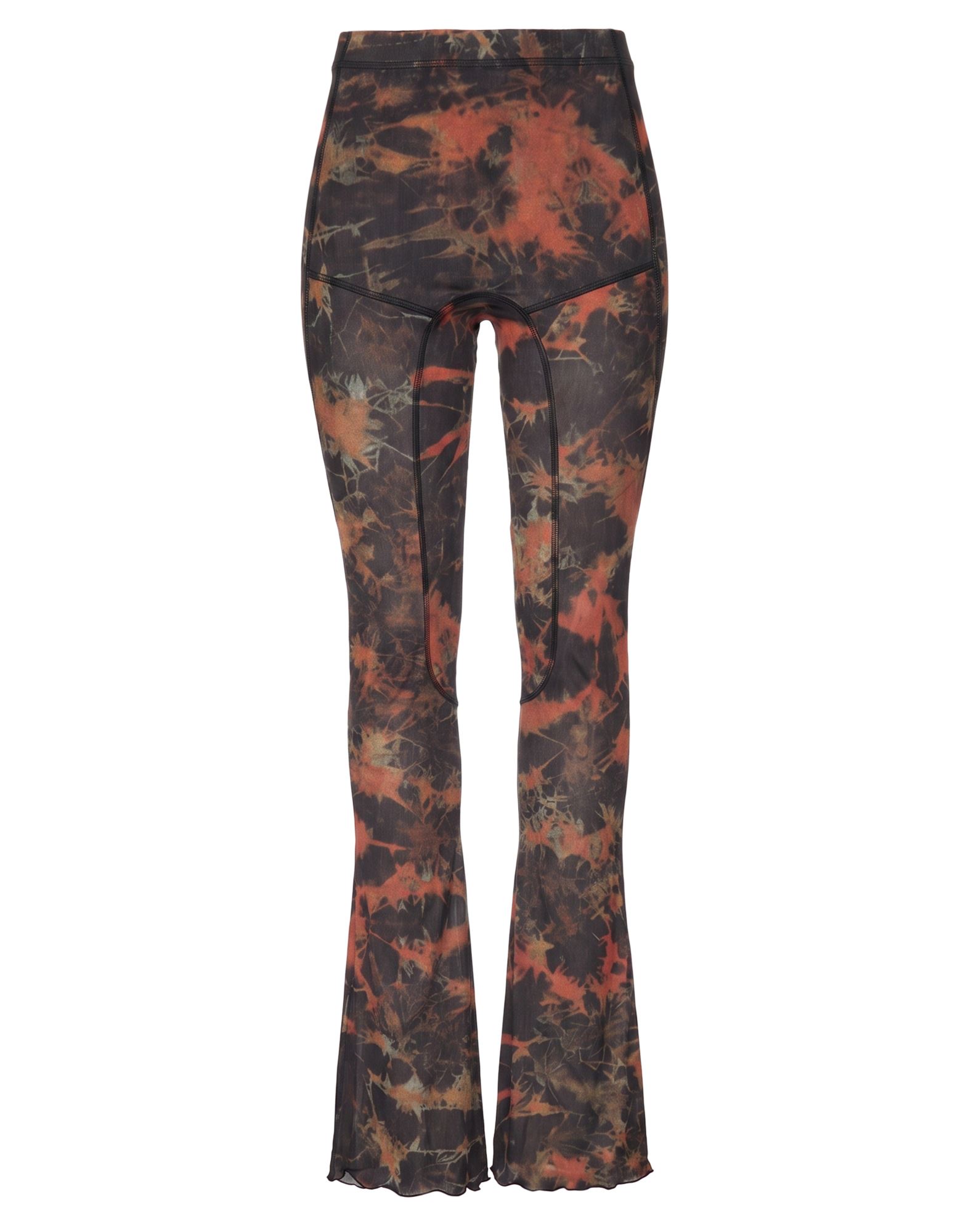 KNWLS BOTTOMWEAR Κολάν