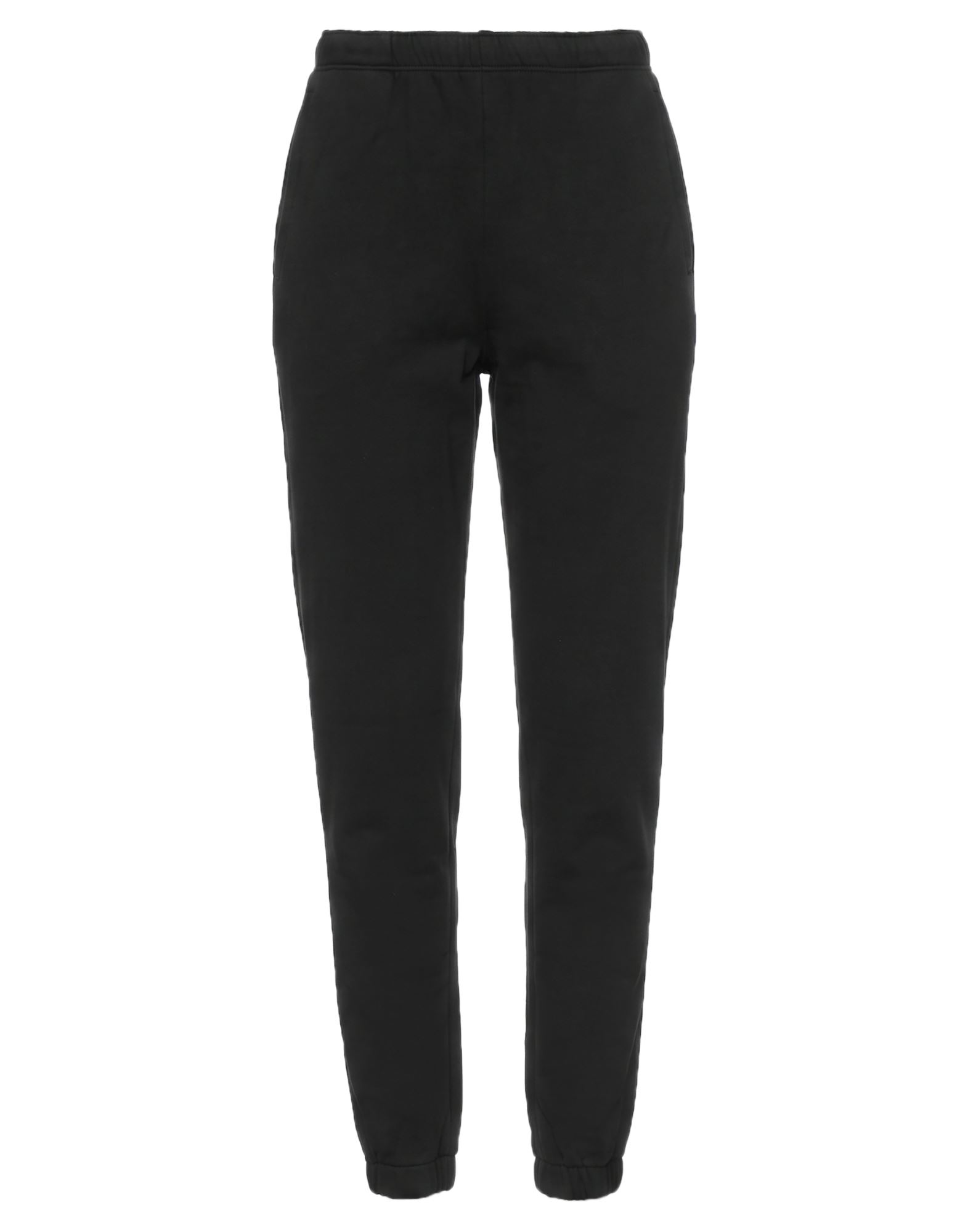 JOAH BROWN BOTTOMWEAR Casual Παντελόνι