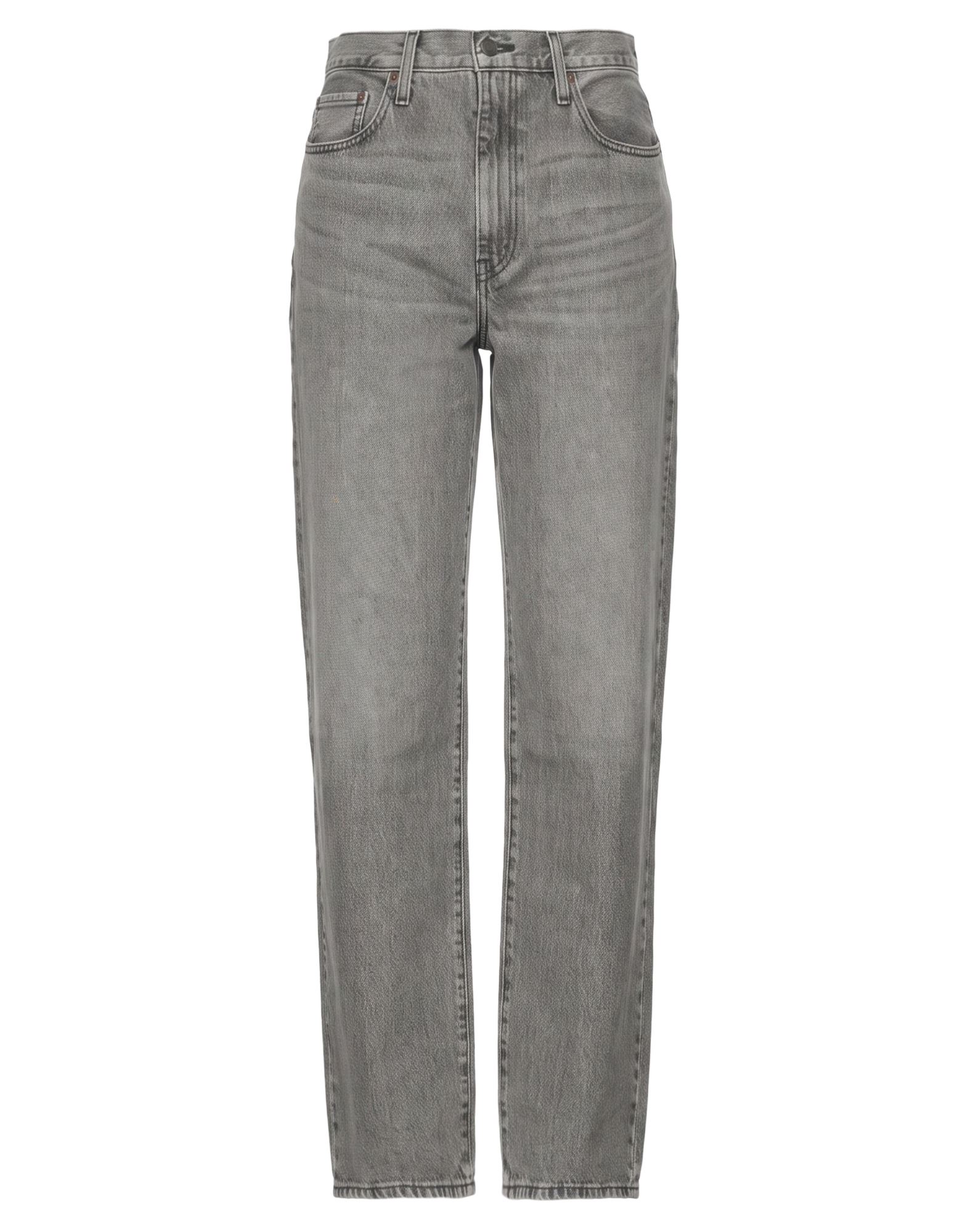 LEVI'S BOTTOMWEAR Τζιν