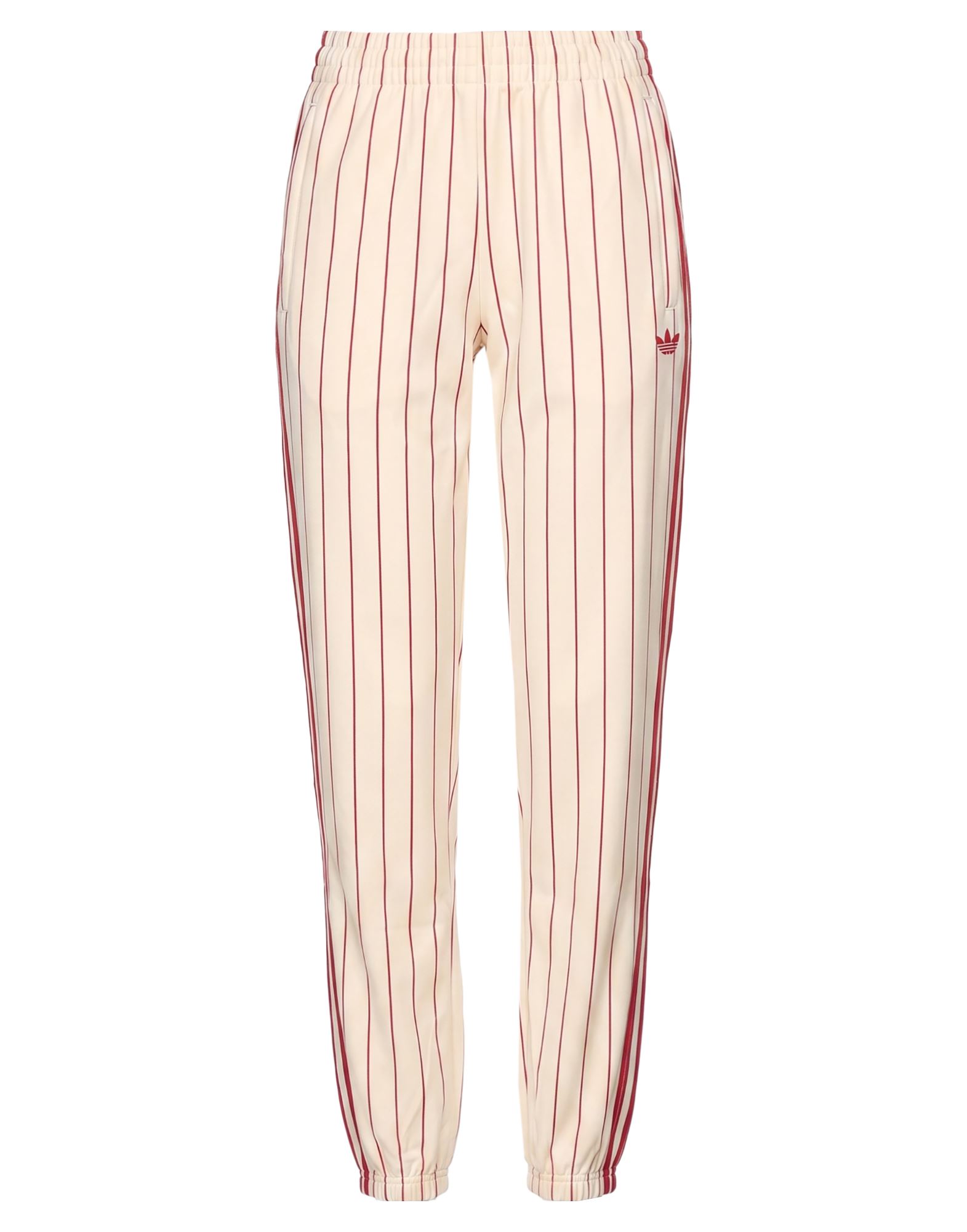 ADIDAS ORIGINALS BOTTOMWEAR Casual Παντελόνι