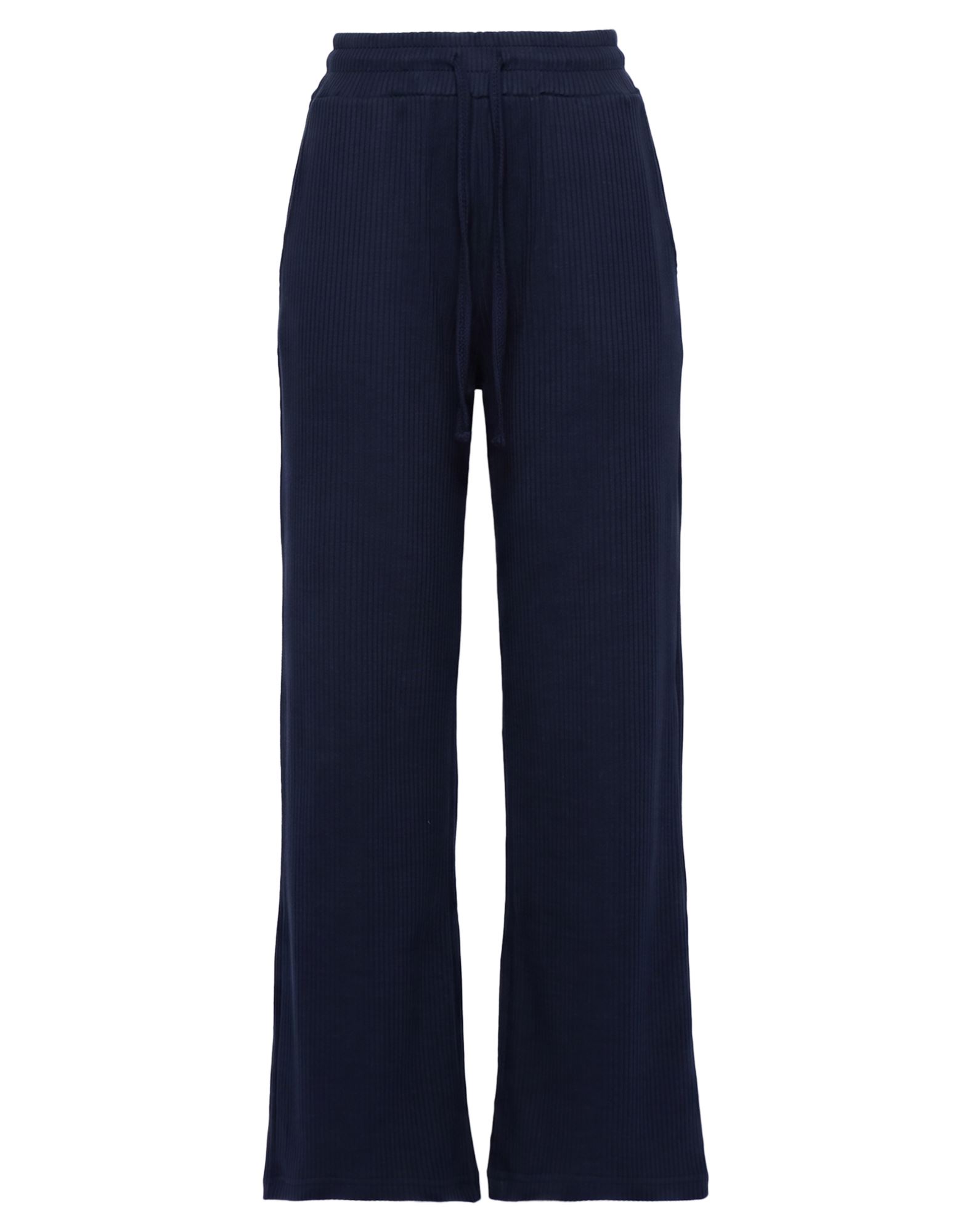CROSSLEY CROSSLEY BOTTOMWEAR Casual Παντελόνι