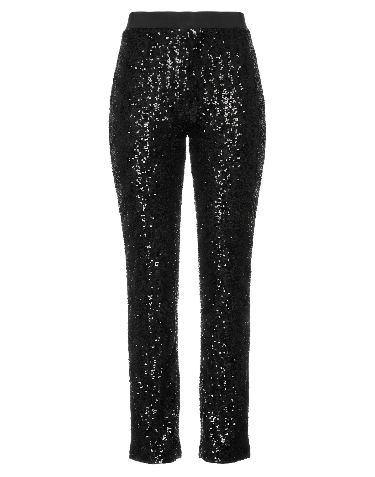 CHIARA BONI LA PETITE ROBE CHIARA BONI LA PETITE ROBE BOTTOMWEAR Casual Παντελόνι
