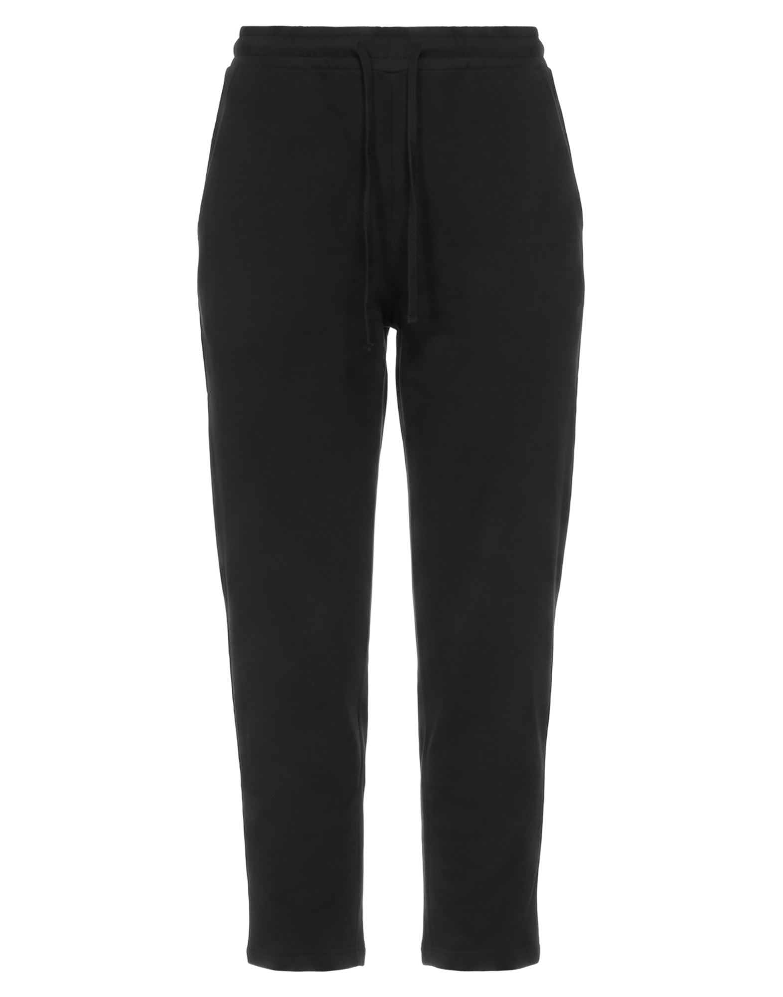CROSSLEY BOTTOMWEAR Casual Παντελόνι