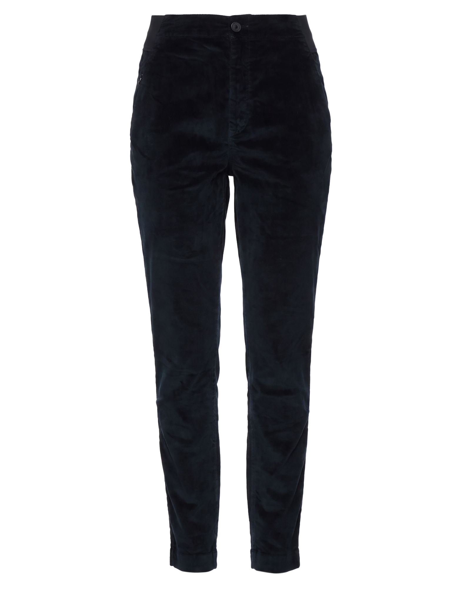 EUROPEAN CULTURE BOTTOMWEAR Casual Παντελόνι