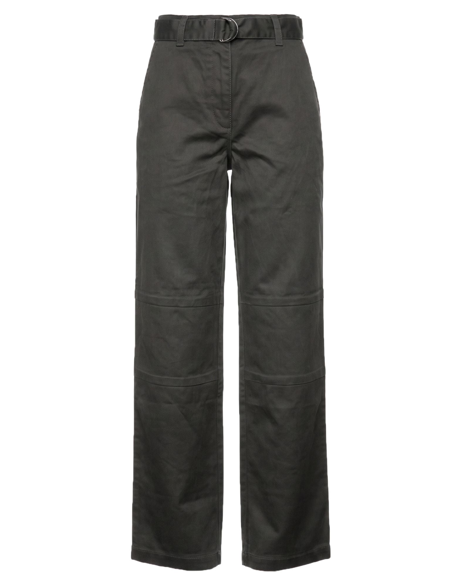 HOLZWEILER BOTTOMWEAR Casual Παντελόνι