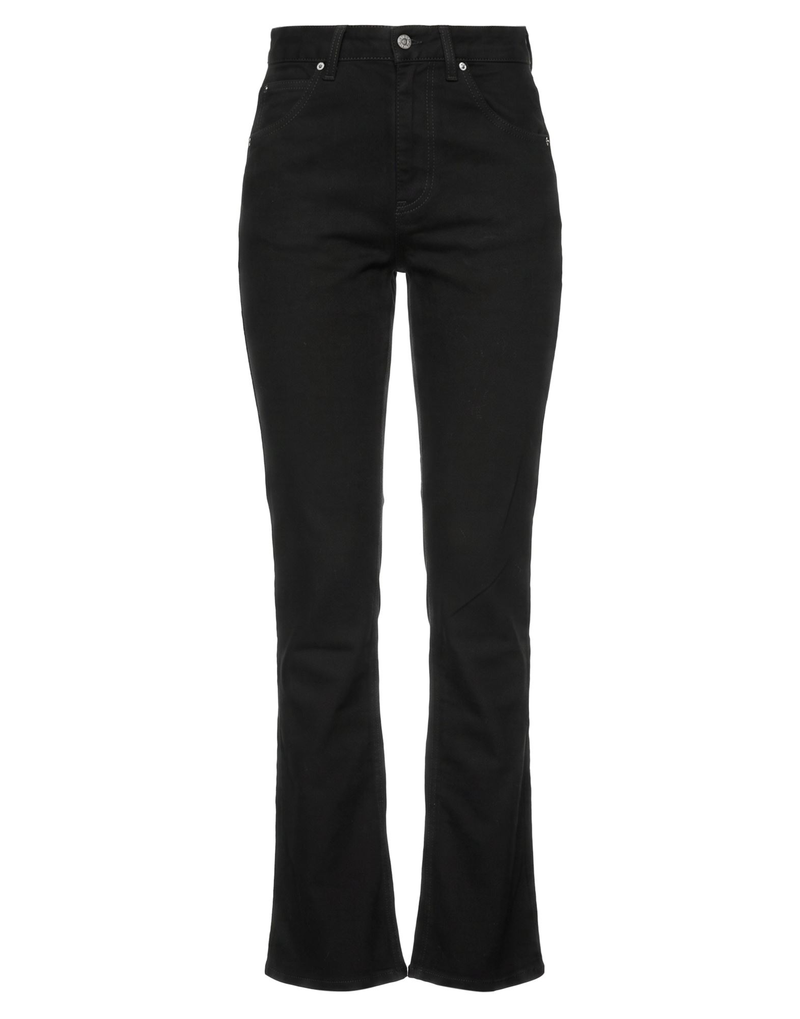 ROŸ ROGER'S BOTTOMWEAR Casual Παντελόνι