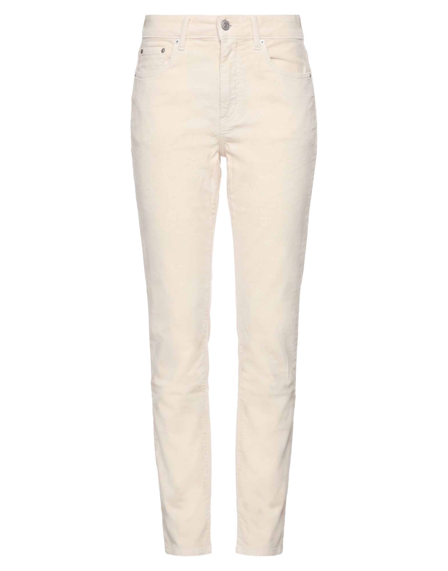 ROŸ ROGER'S BOTTOMWEAR Casual Παντελόνι