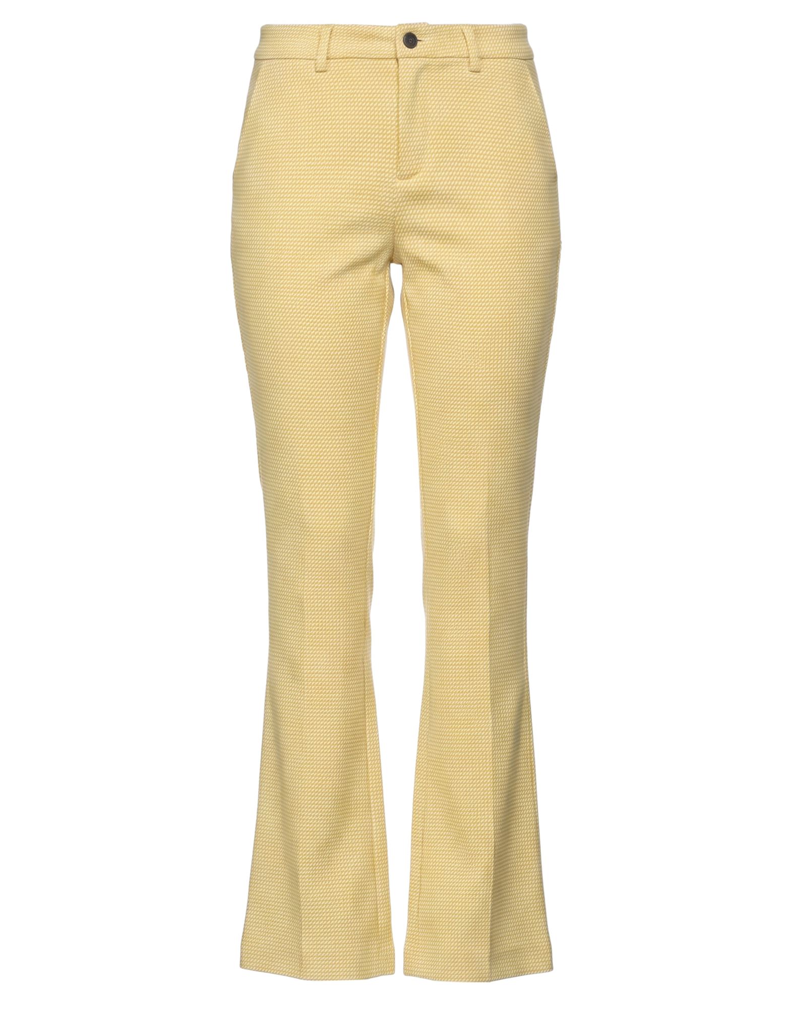 LIU •JO BOTTOMWEAR Casual Παντελόνι