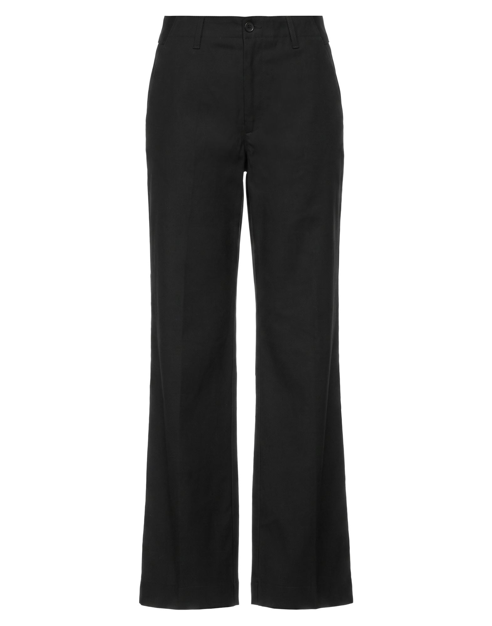 EUROPEAN CULTURE BOTTOMWEAR Casual Παντελόνι