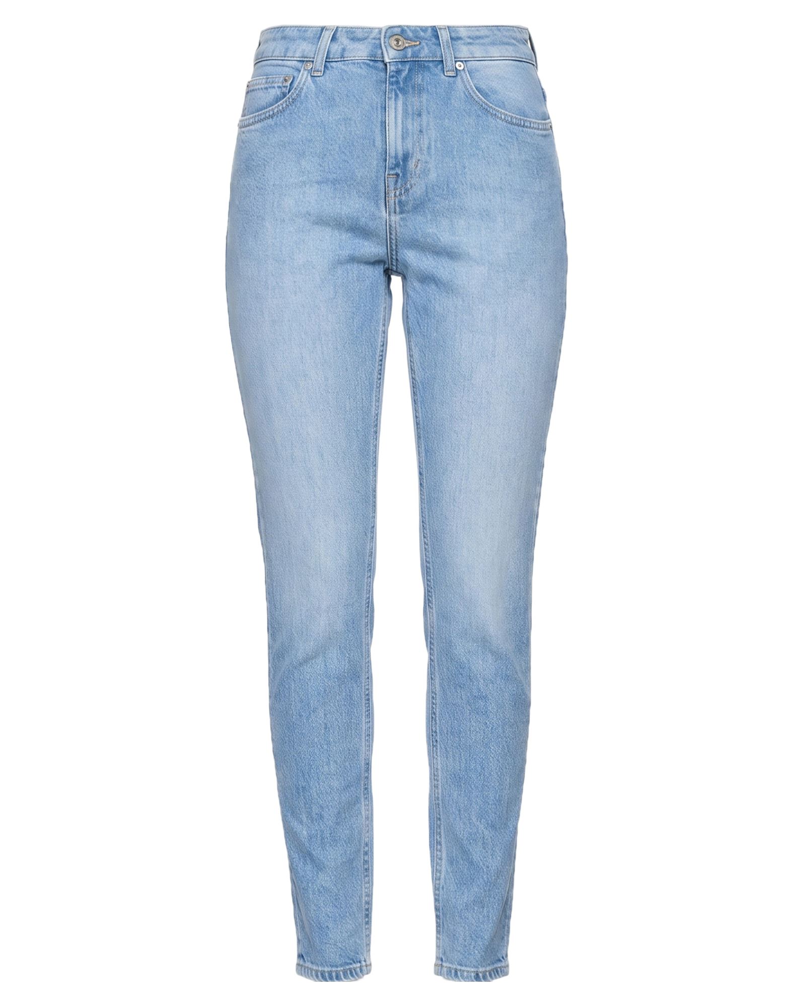 DONDUP BOTTOMWEAR Τζιν