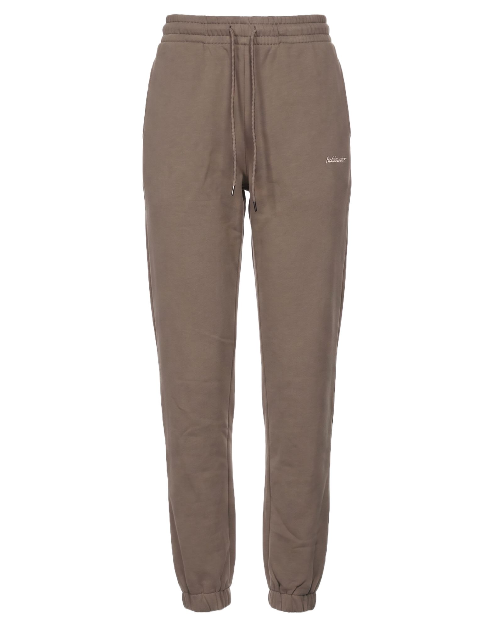 HOLZWEILER BOTTOMWEAR Casual Παντελόνι