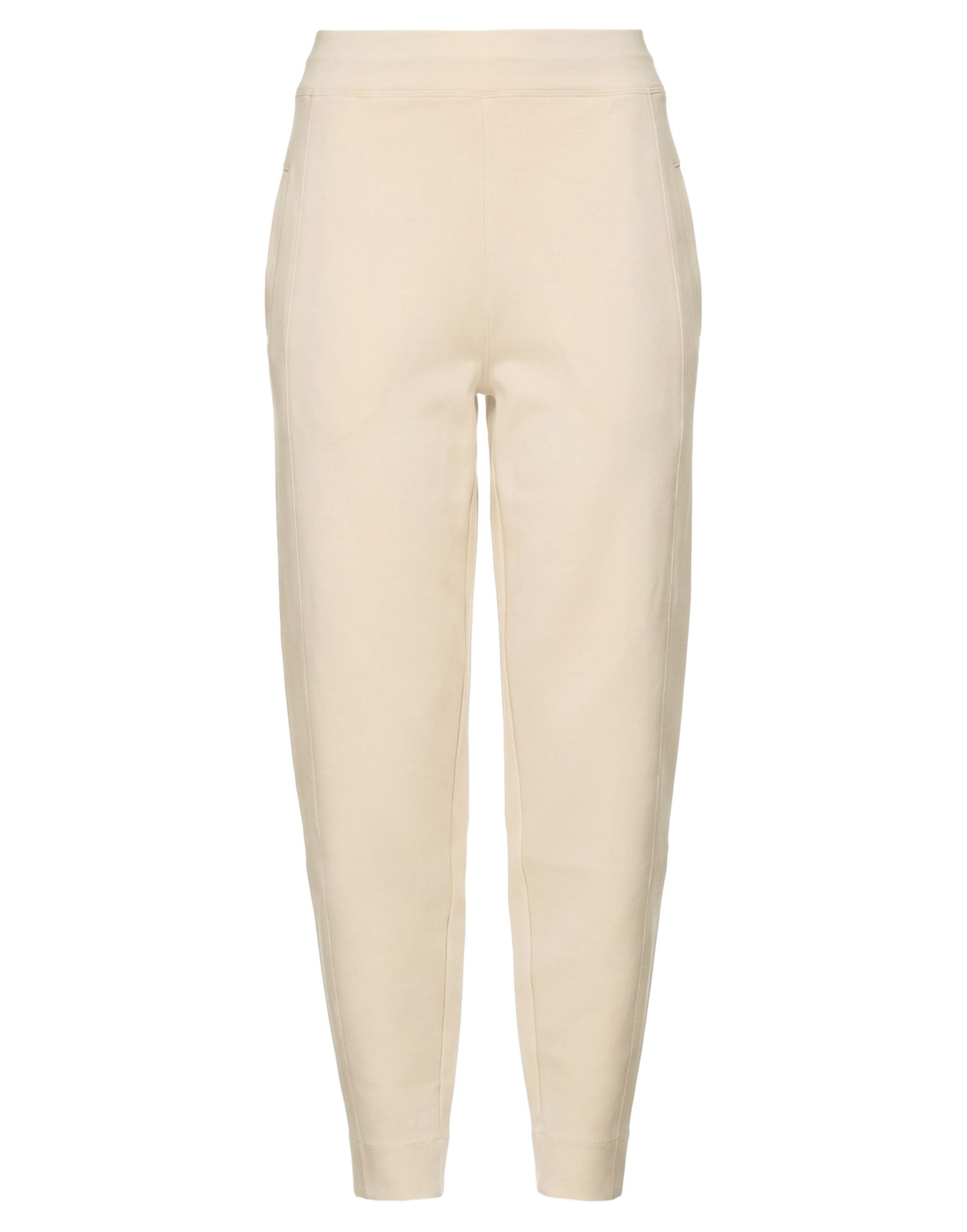 EUROPEAN CULTURE BOTTOMWEAR Casual Παντελόνι