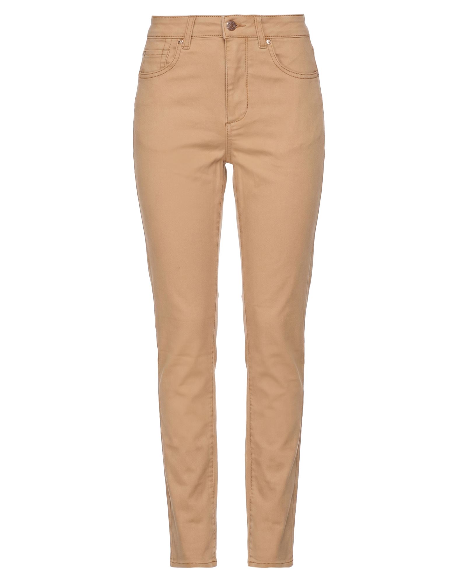 LIU •JO BOTTOMWEAR Casual Παντελόνι