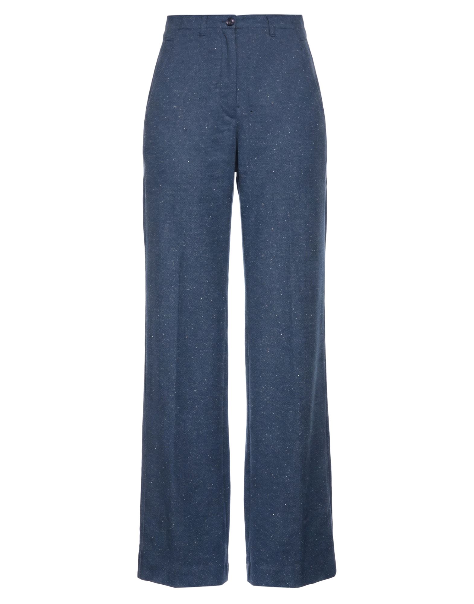 EUROPEAN CULTURE BOTTOMWEAR Casual Παντελόνι