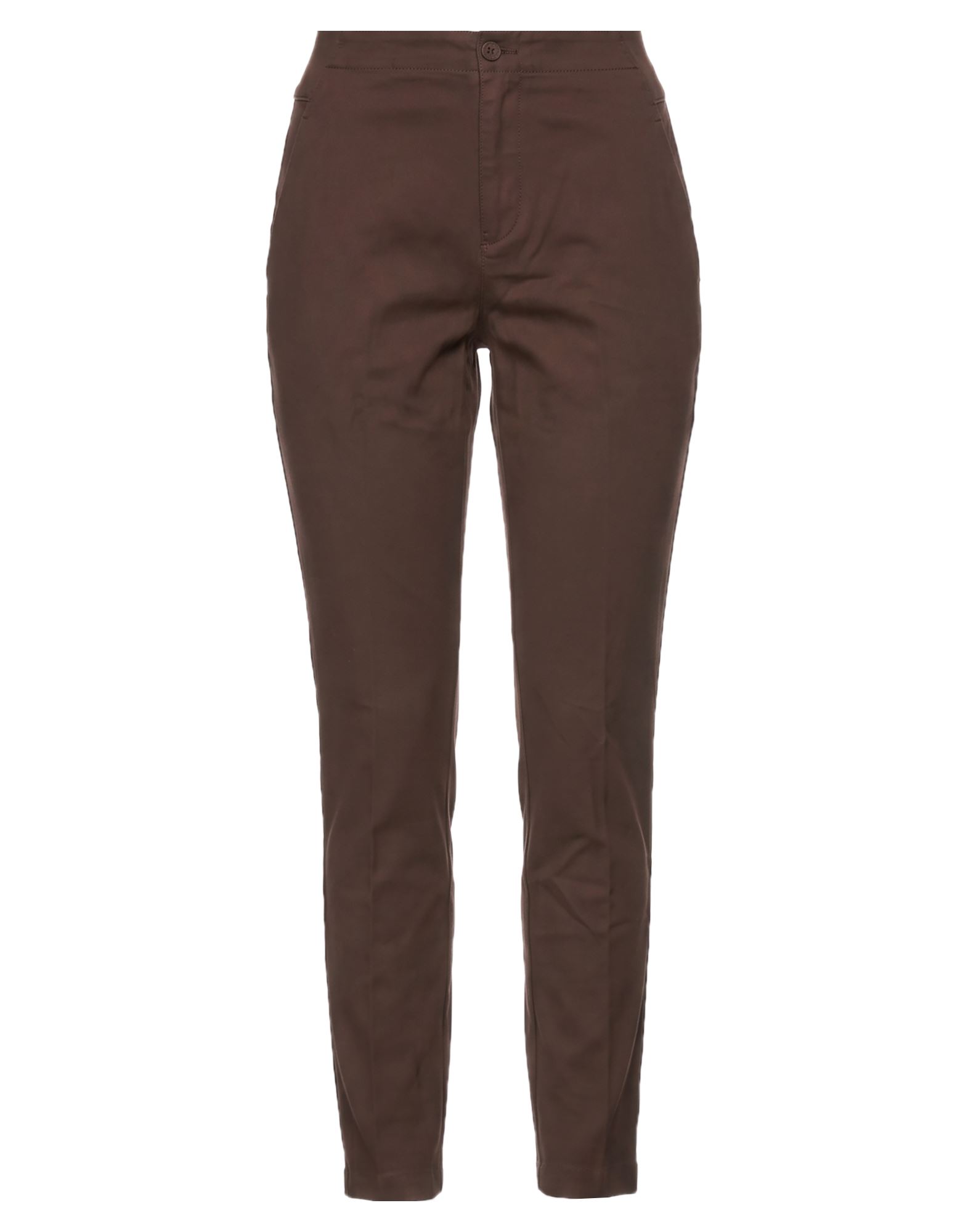EUROPEAN CULTURE BOTTOMWEAR Casual Παντελόνι