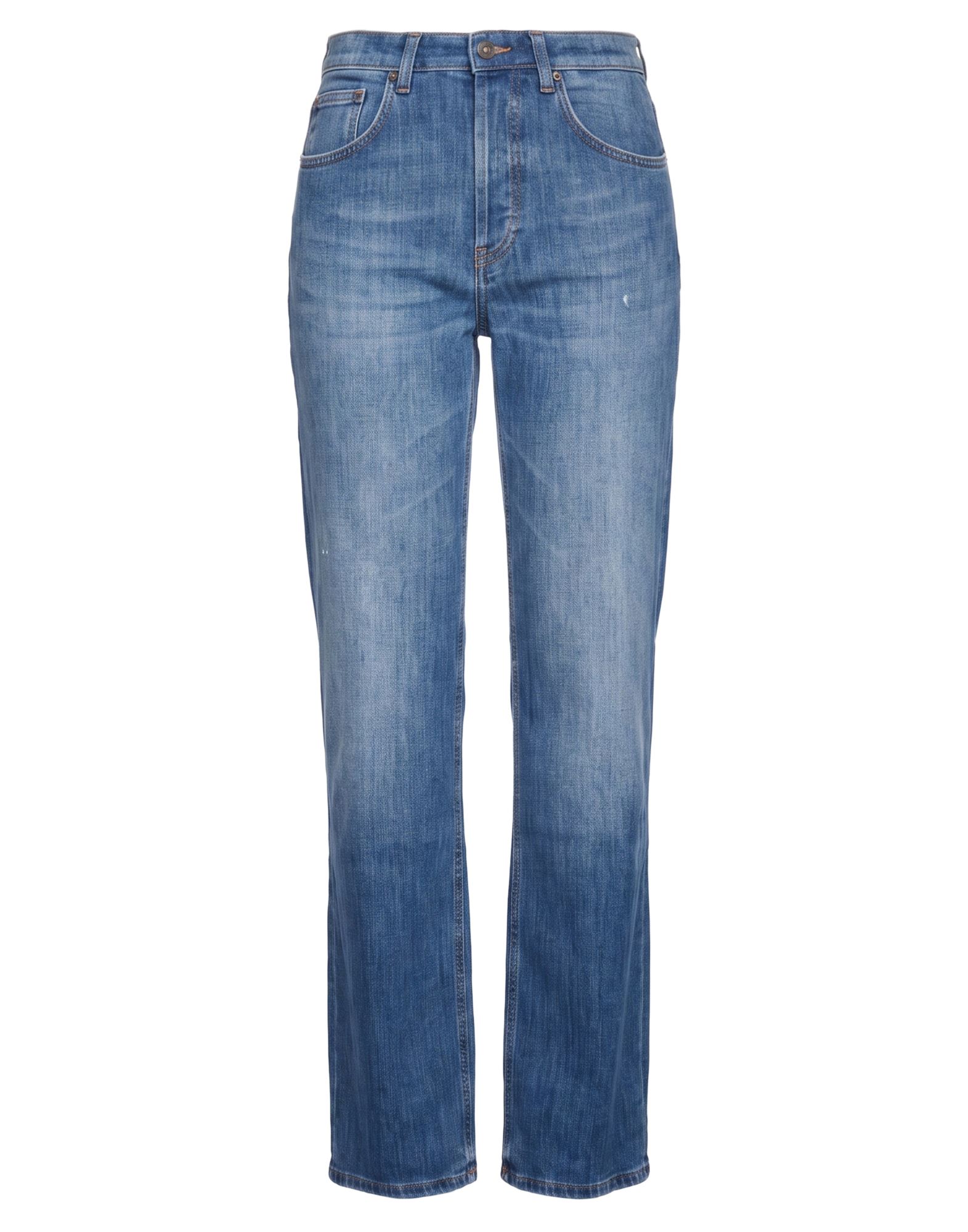 DONDUP BOTTOMWEAR Τζιν
