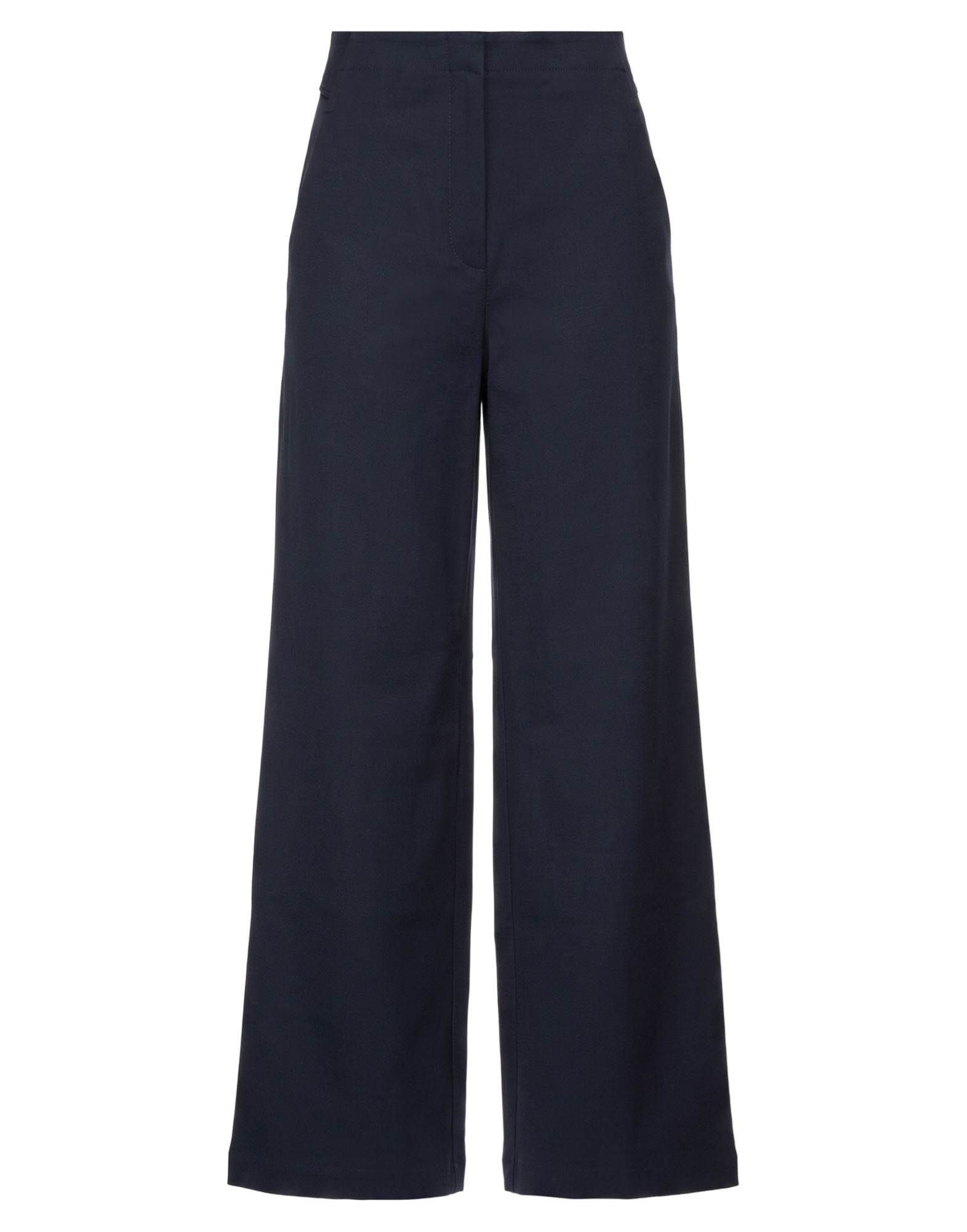 EUROPEAN CULTURE BOTTOMWEAR Casual Παντελόνι