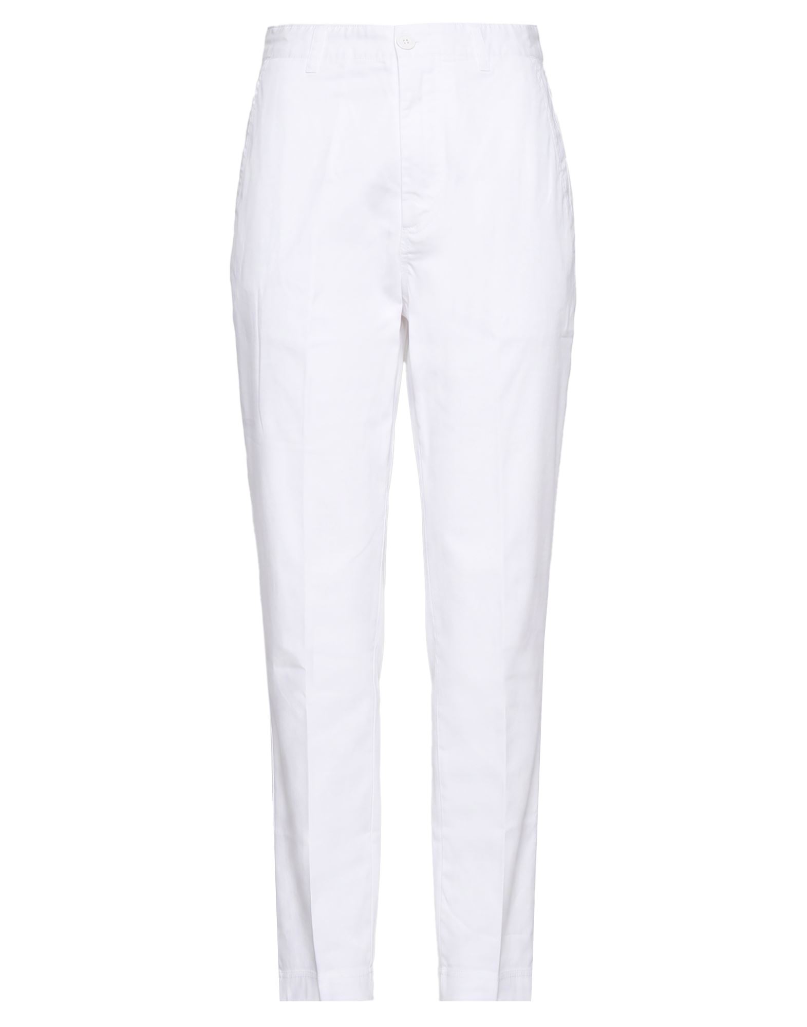 EUROPEAN CULTURE BOTTOMWEAR Casual Παντελόνι
