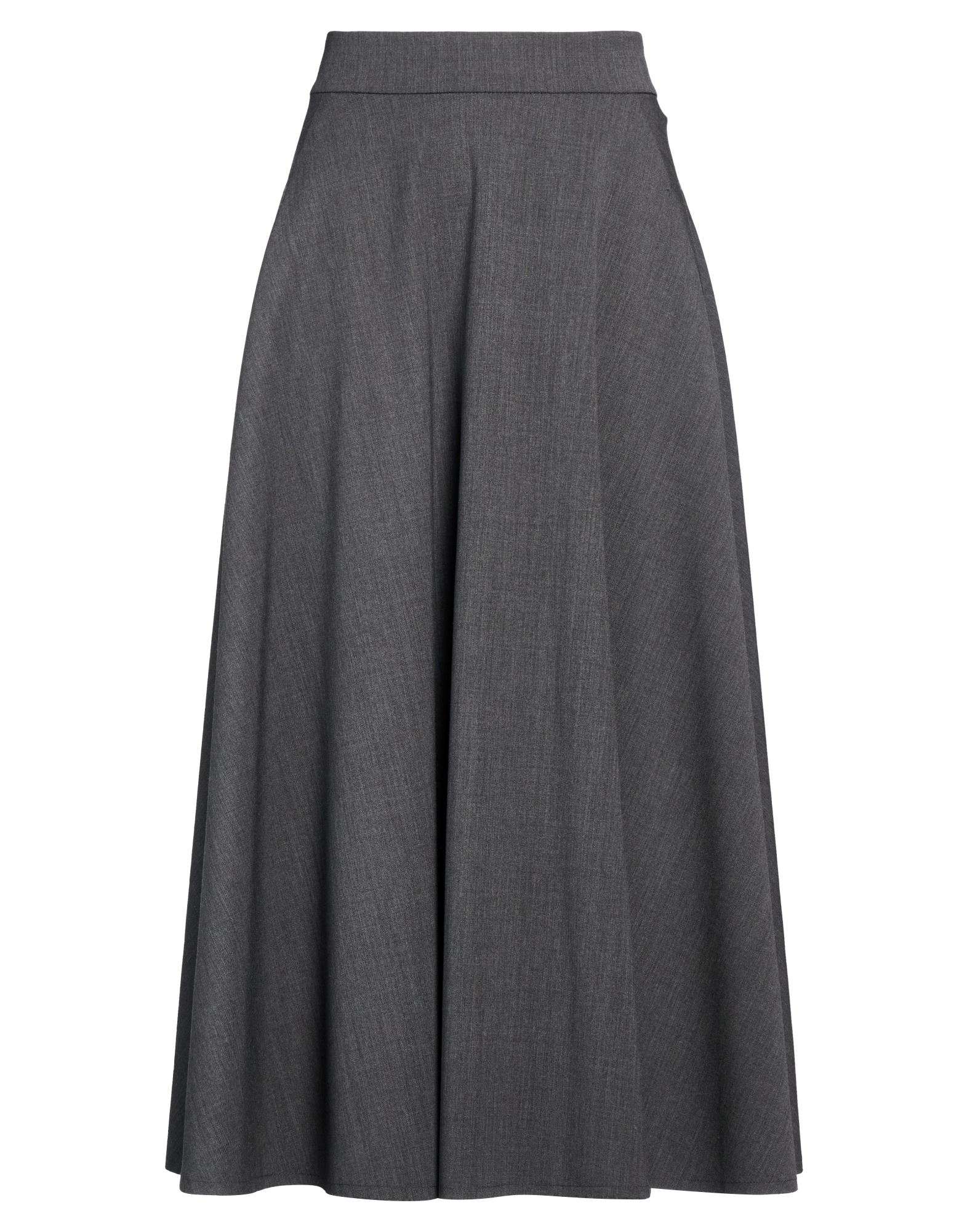 NINE IN THE MORNING BOTTOMWEAR Μίντι φούστα