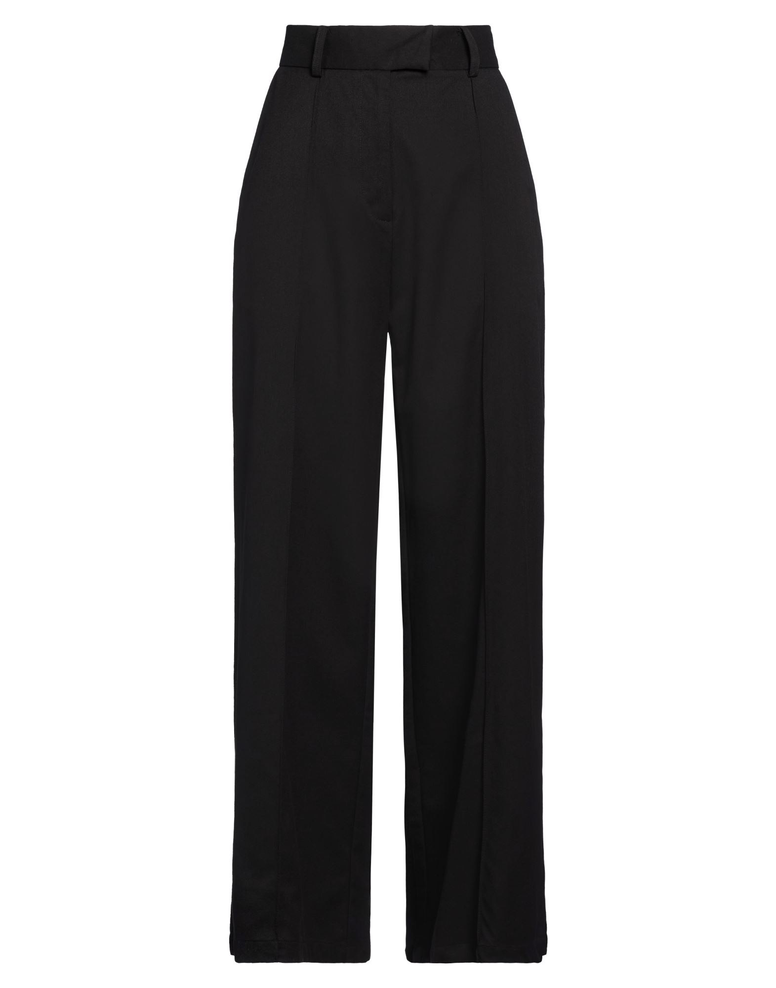 WEILI ZHENG BOTTOMWEAR Casual Παντελόνι