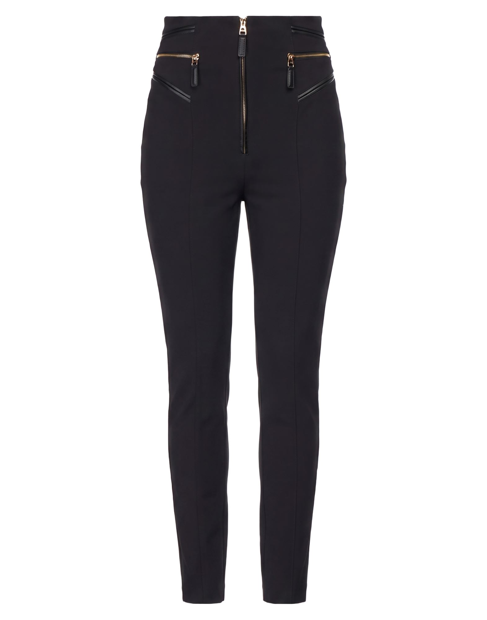 ELISABETTA FRANCHI ELISABETTA FRANCHI BOTTOMWEAR Casual Παντελόνι