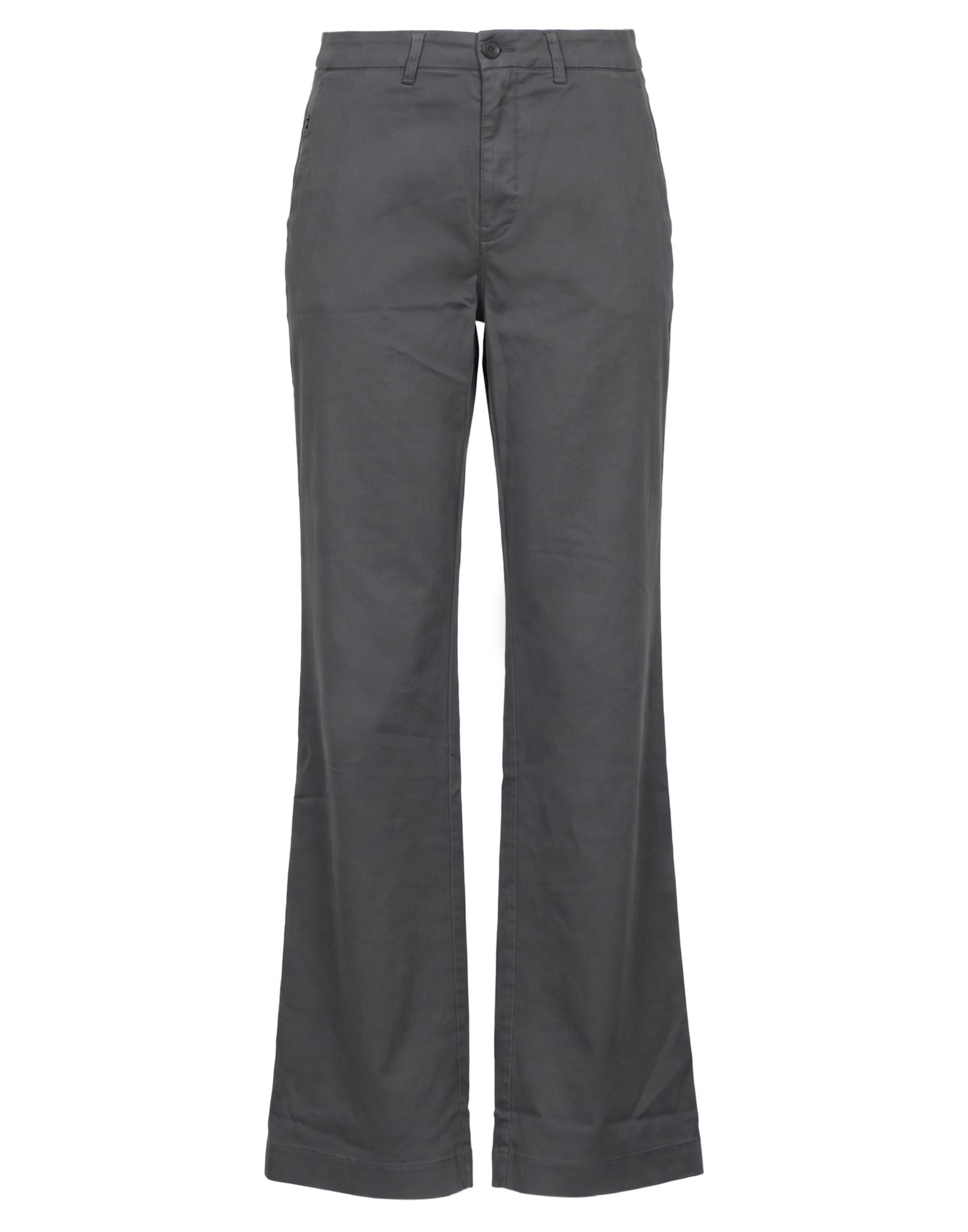 EUROPEAN CULTURE BOTTOMWEAR Casual Παντελόνι