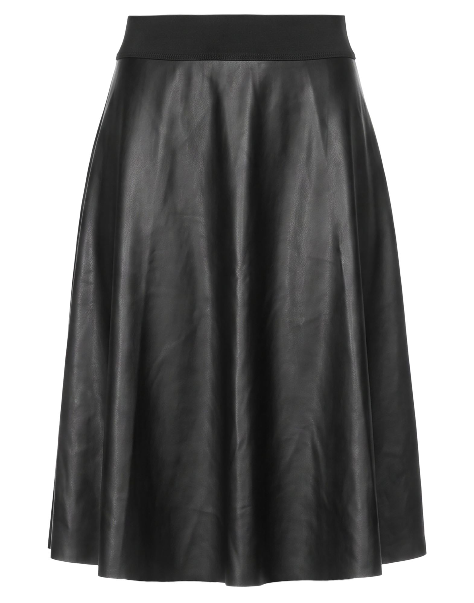 EUROPEAN CULTURE BOTTOMWEAR Μίντι φούστα