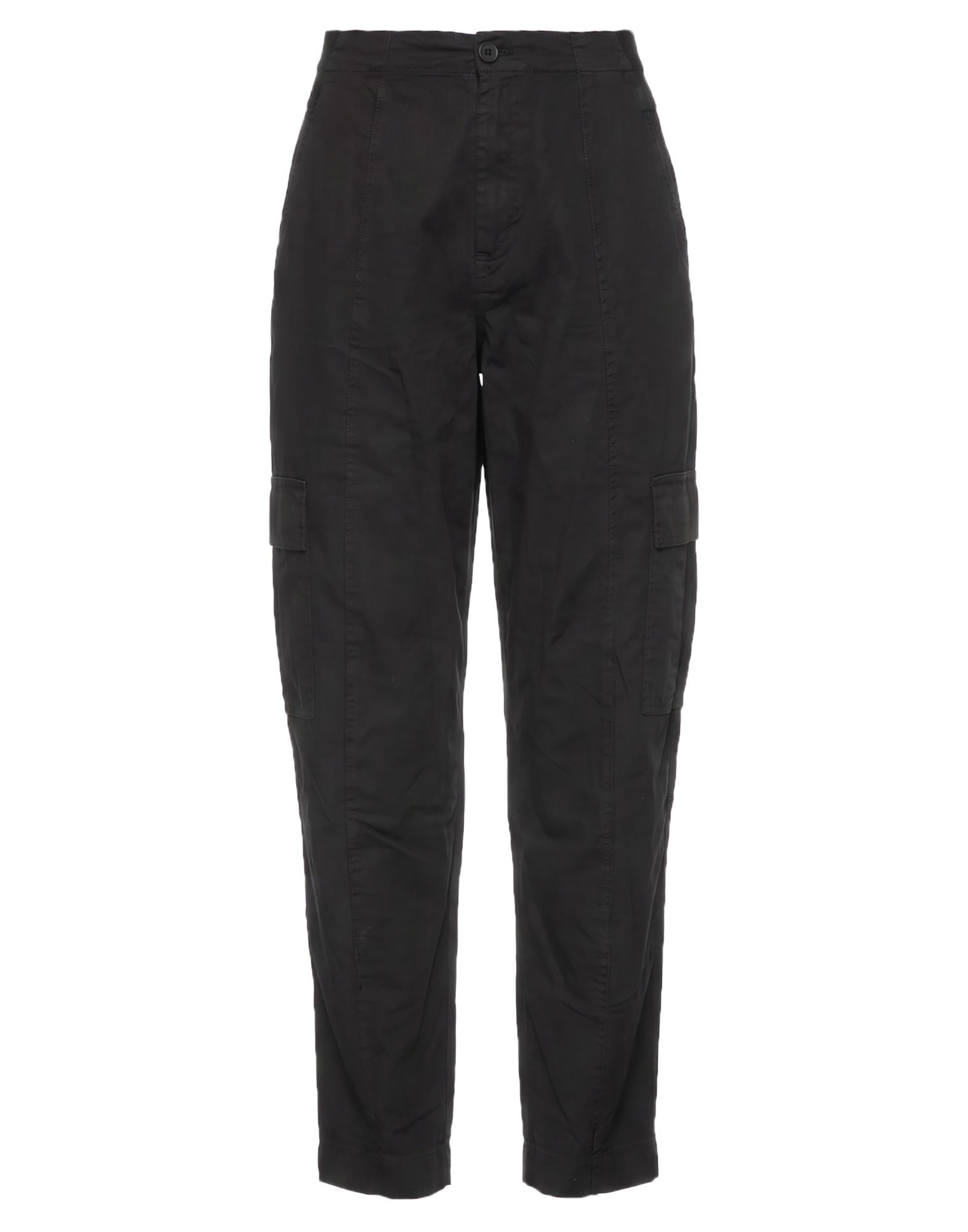 EUROPEAN CULTURE BOTTOMWEAR Casual Παντελόνι