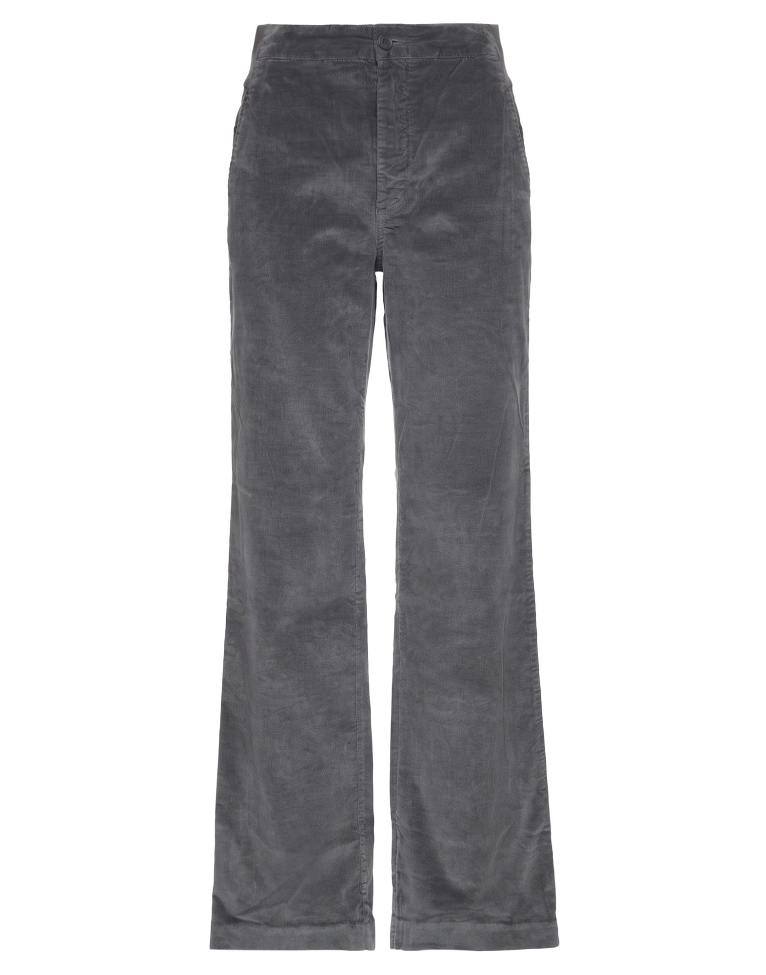 EUROPEAN CULTURE BOTTOMWEAR Casual Παντελόνι