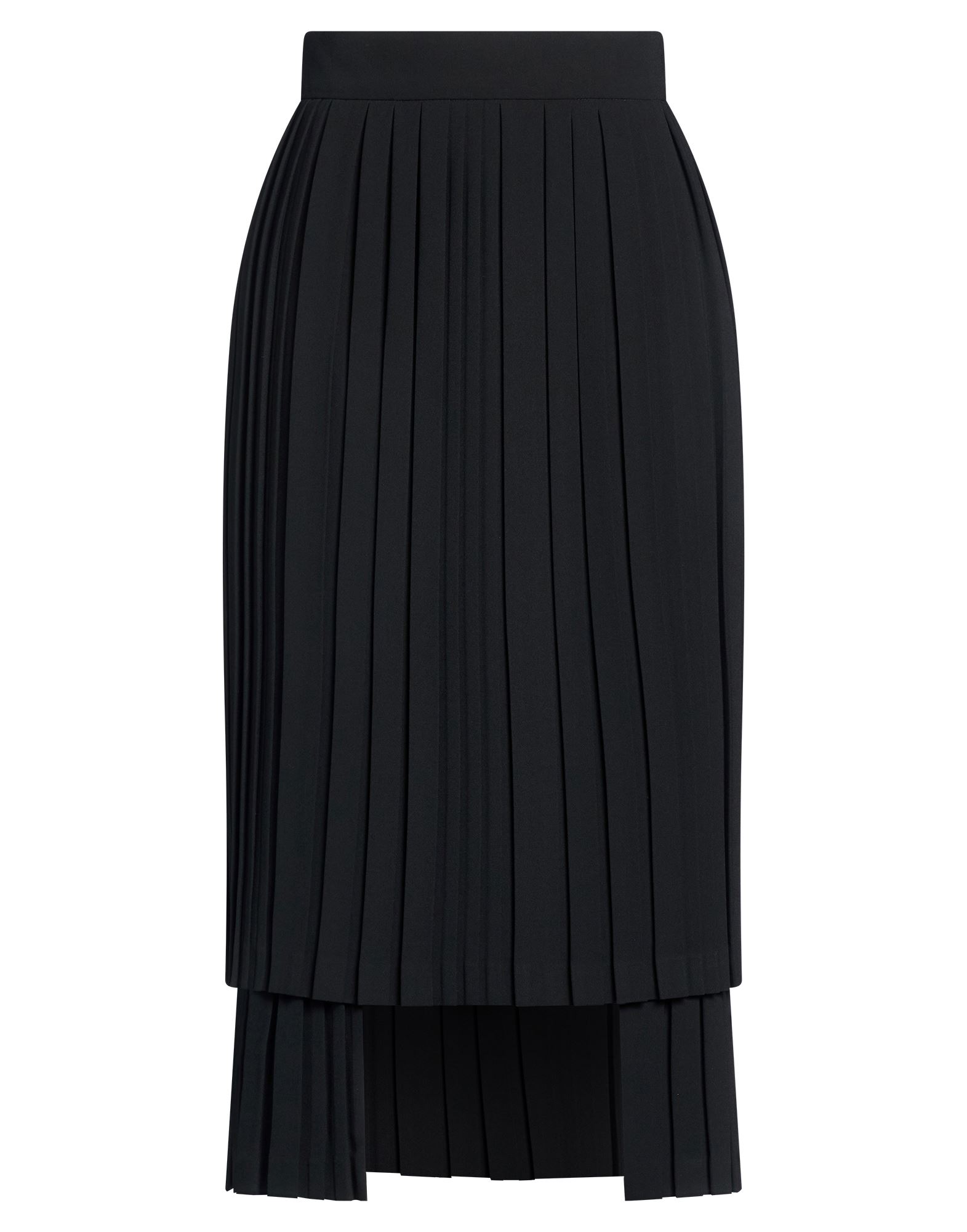 DOLCE&GABBANA BOTTOMWEAR Μίντι φούστα