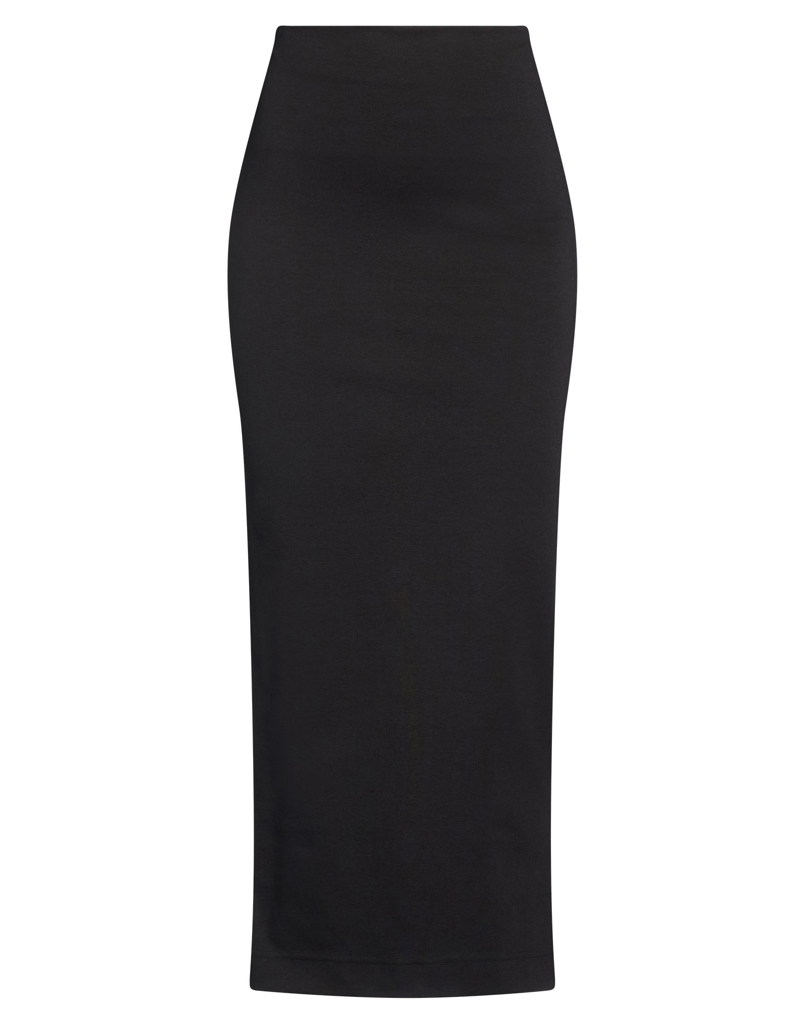 DOLCE&GABBANA DOLCE&GABBANA BOTTOMWEAR Μίντι φούστα