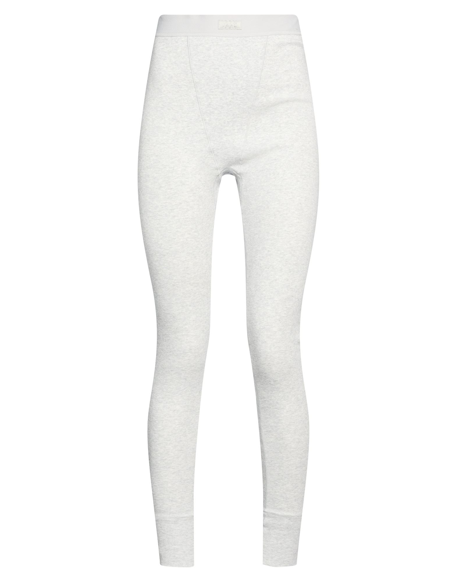 SKIMS BOTTOMWEAR Κολάν