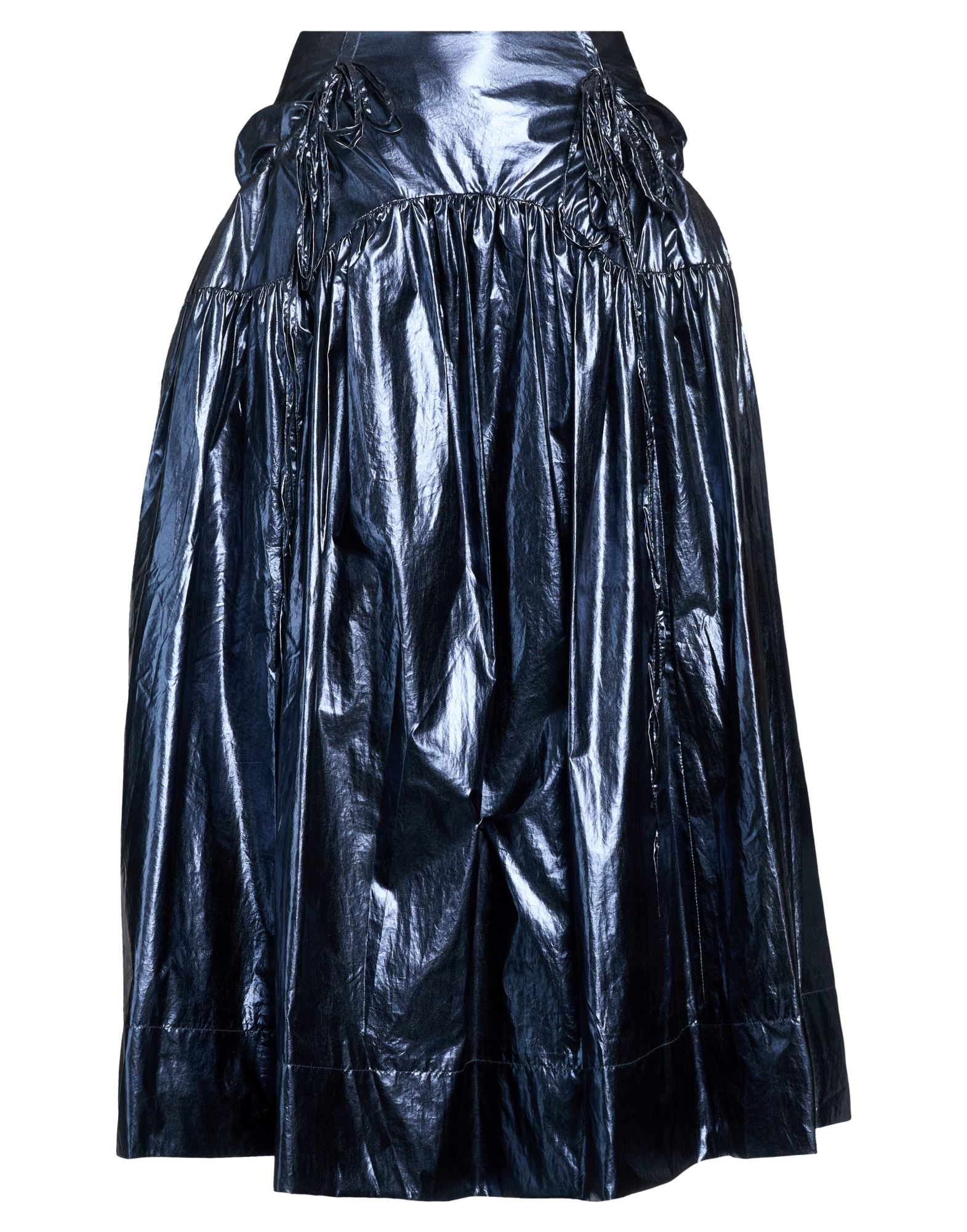 REJINA PYO REJINA PYO BOTTOMWEAR Μίντι φούστα