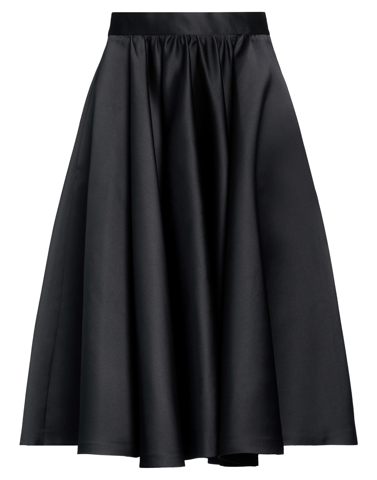 MAX MARA STUDIO MAX MARA STUDIO BOTTOMWEAR Μίντι φούστα