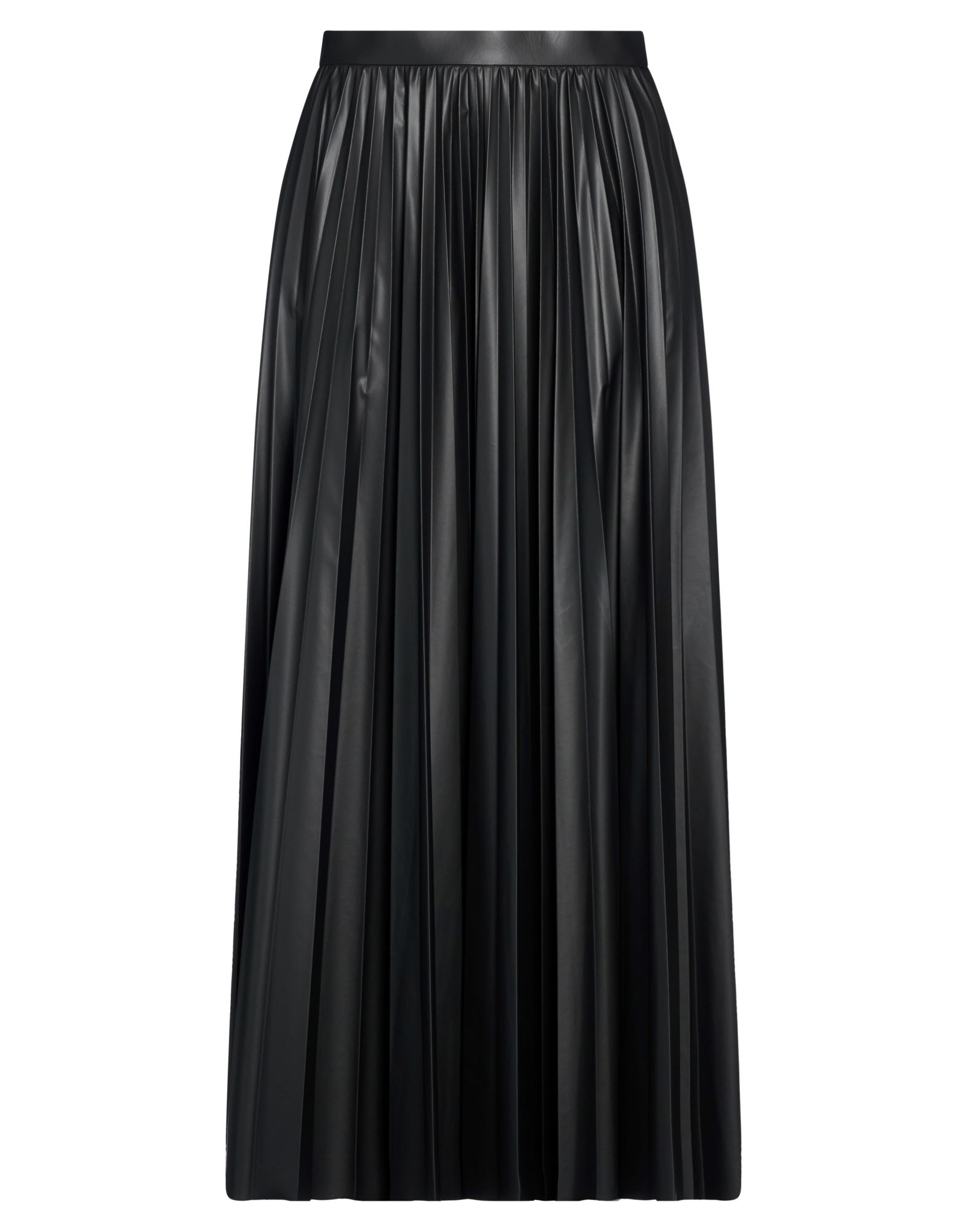 JUNYA WATANABE JUNYA WATANABE BOTTOMWEAR Μάξι φούστα