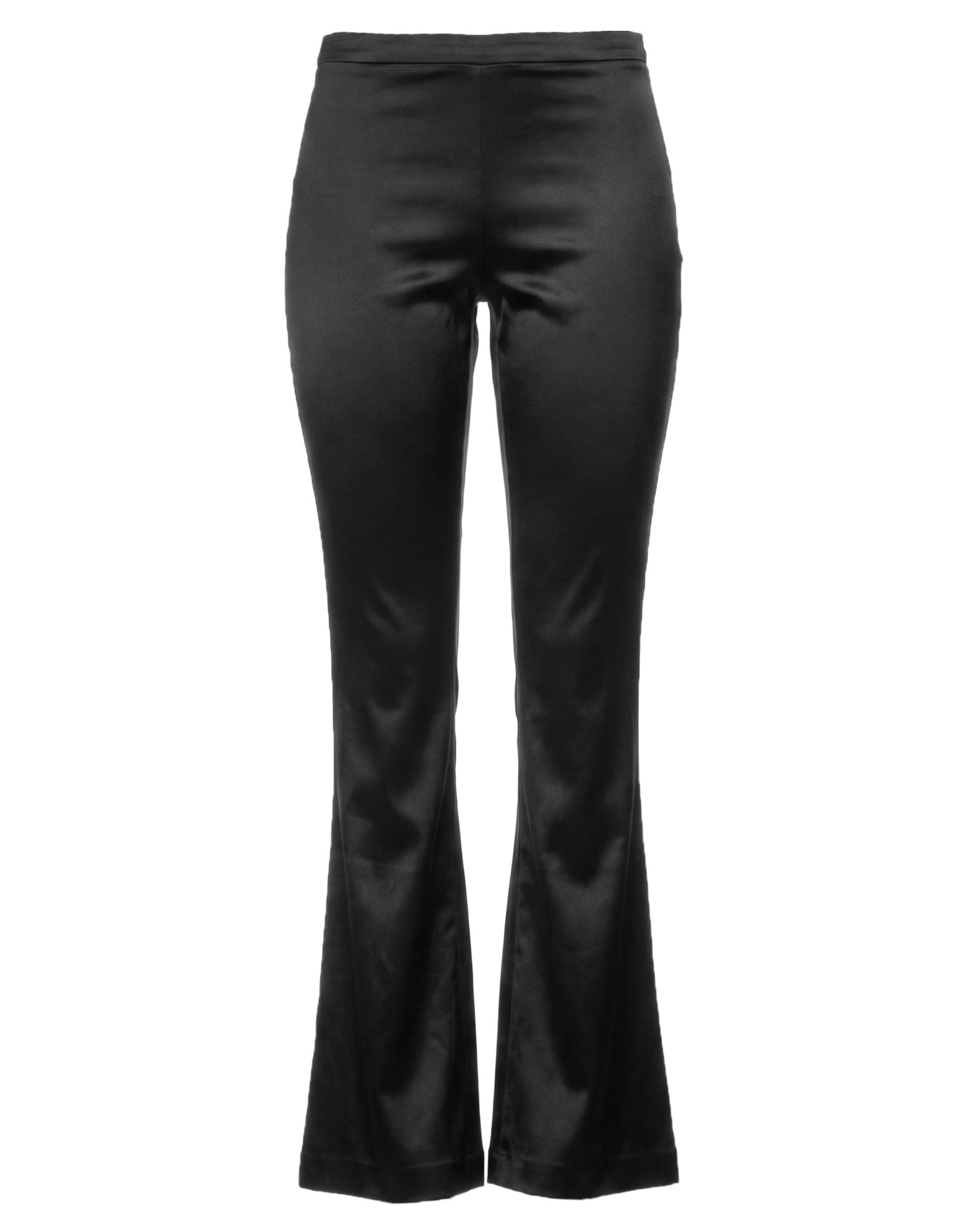 STINE GOYA BOTTOMWEAR Casual Παντελόνι