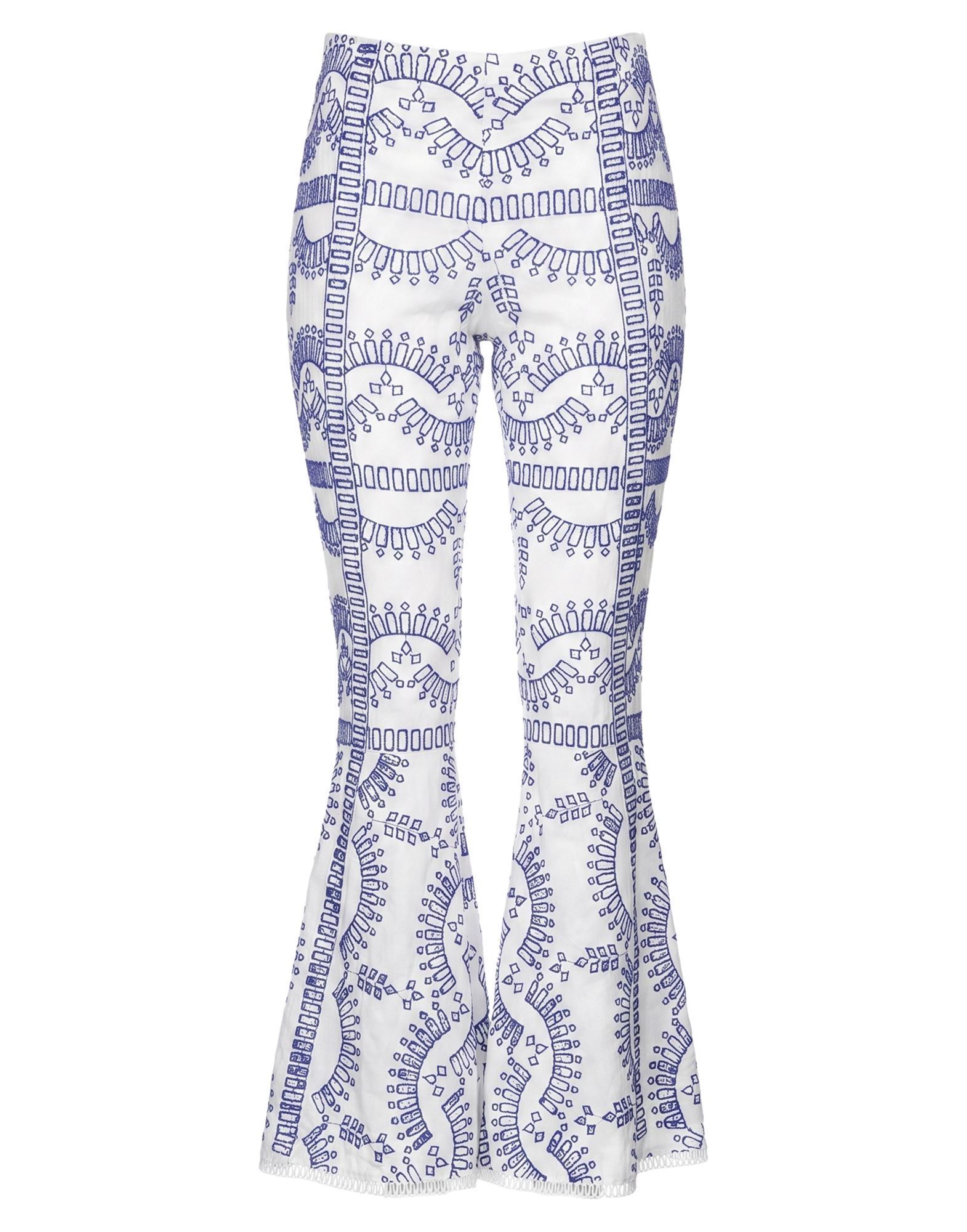 CHARO RUIZ IBIZA BOTTOMWEAR Casual Παντελόνι