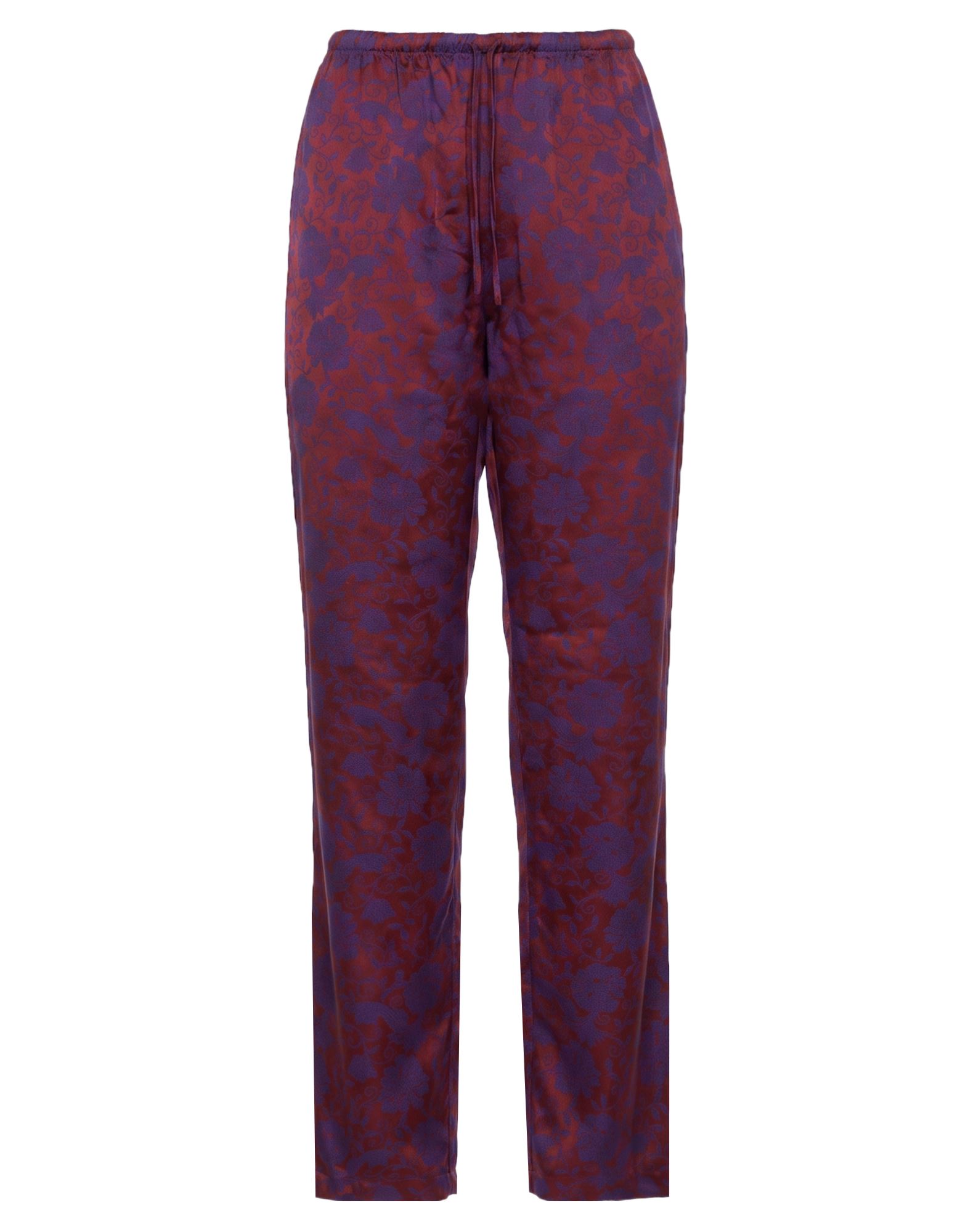 DRIES VAN NOTEN BOTTOMWEAR Casual Παντελόνι