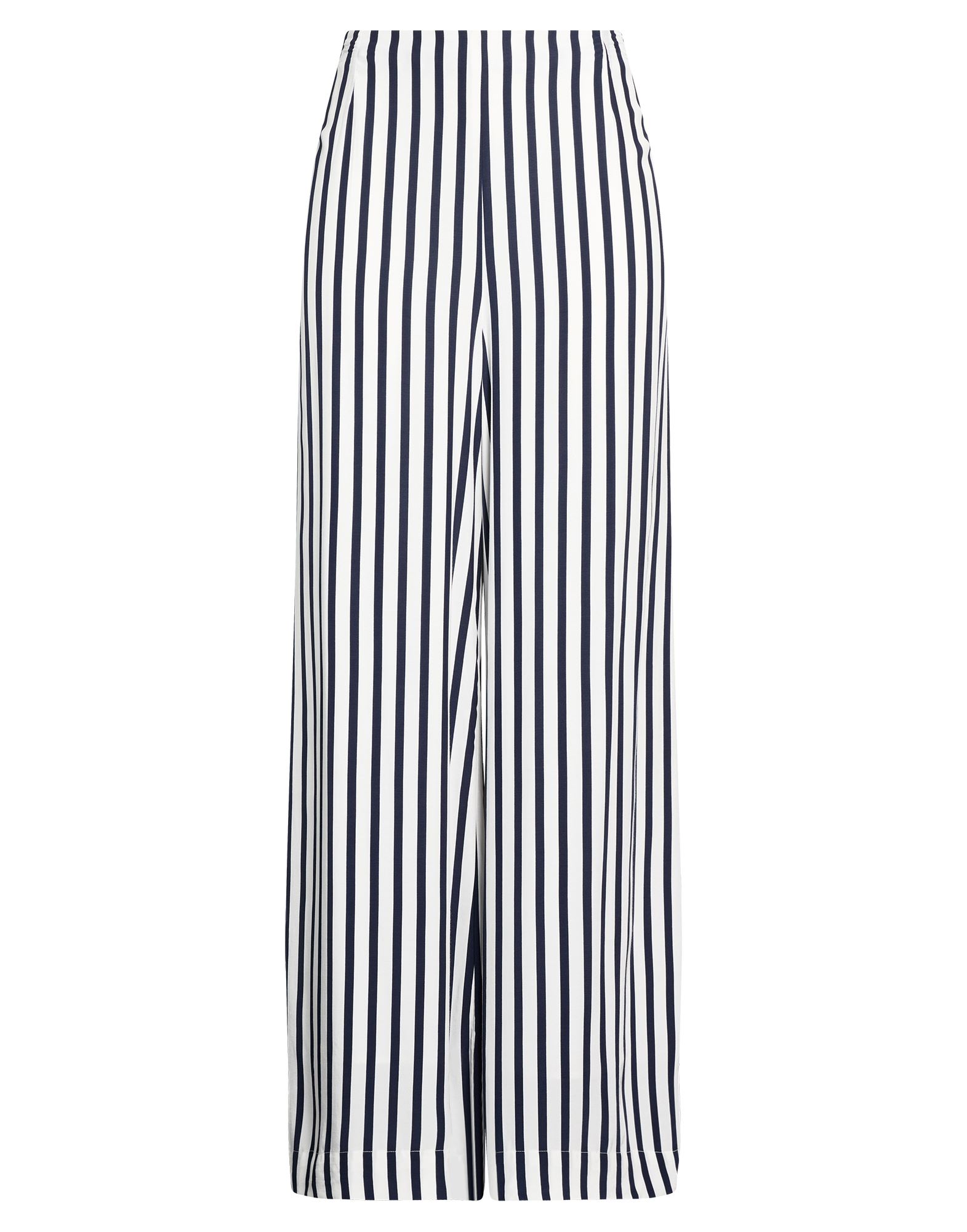 STAUD STAUD BOTTOMWEAR Casual Παντελόνι