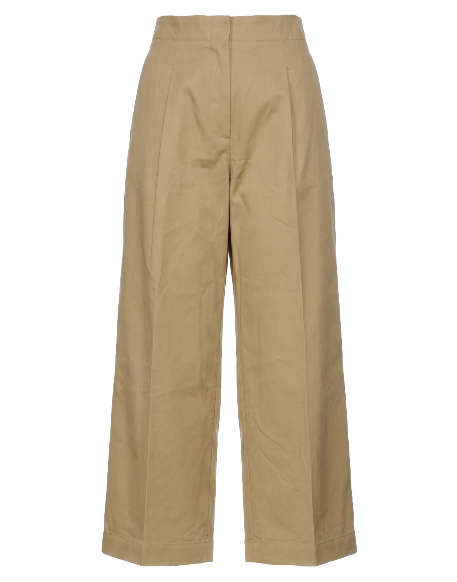 STUDIO NICHOLSON BOTTOMWEAR Casual Παντελόνι