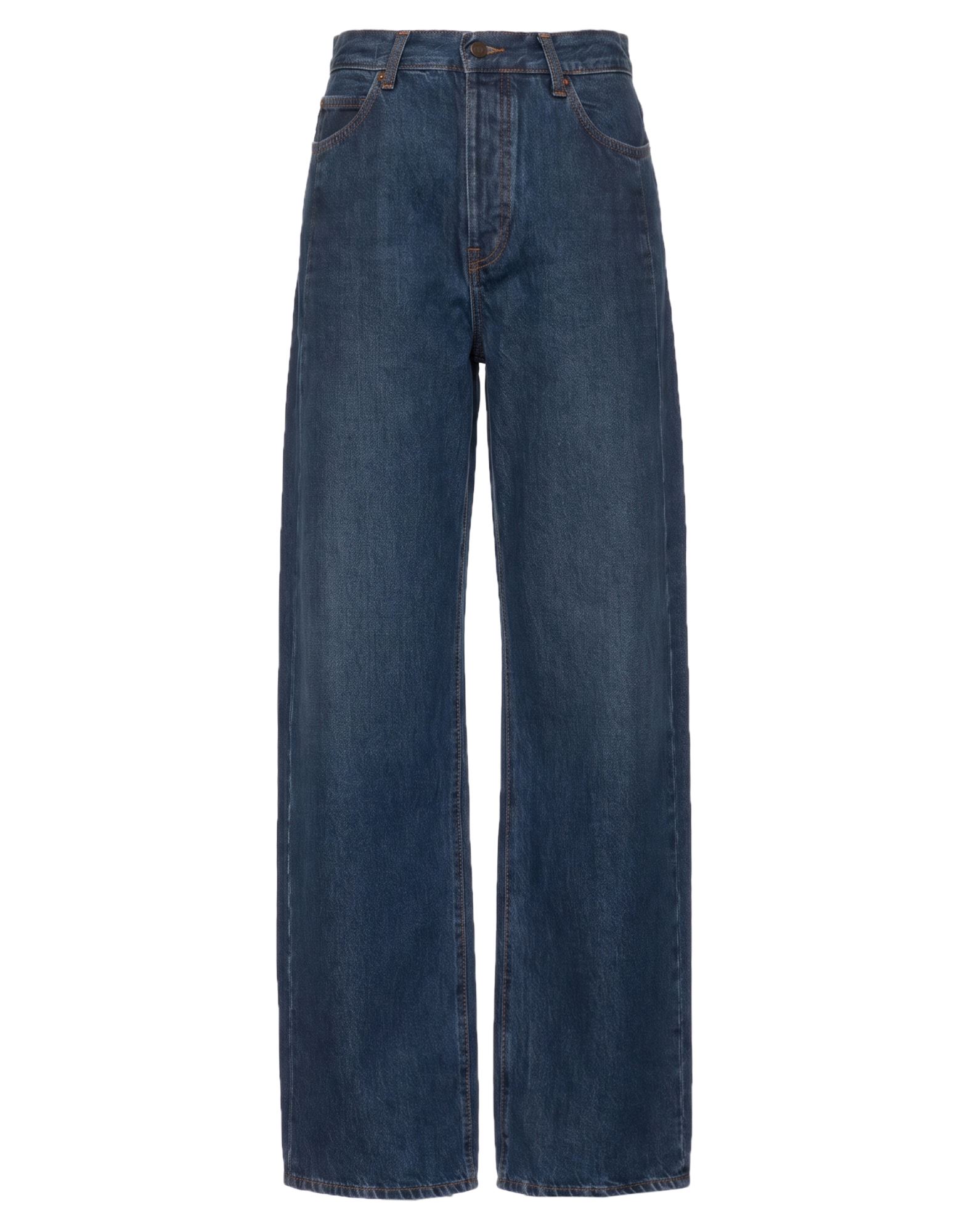 MYEM BOTTOMWEAR Τζιν