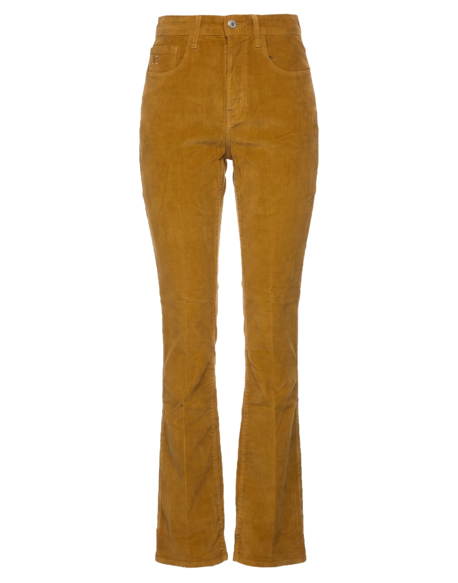 JACOB COHЁN BOTTOMWEAR Casual Παντελόνι