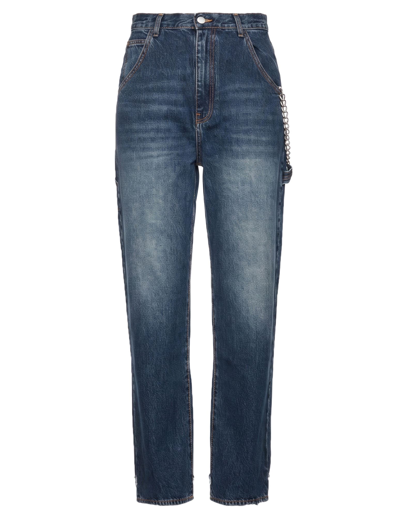 MYEM BOTTOMWEAR Τζιν