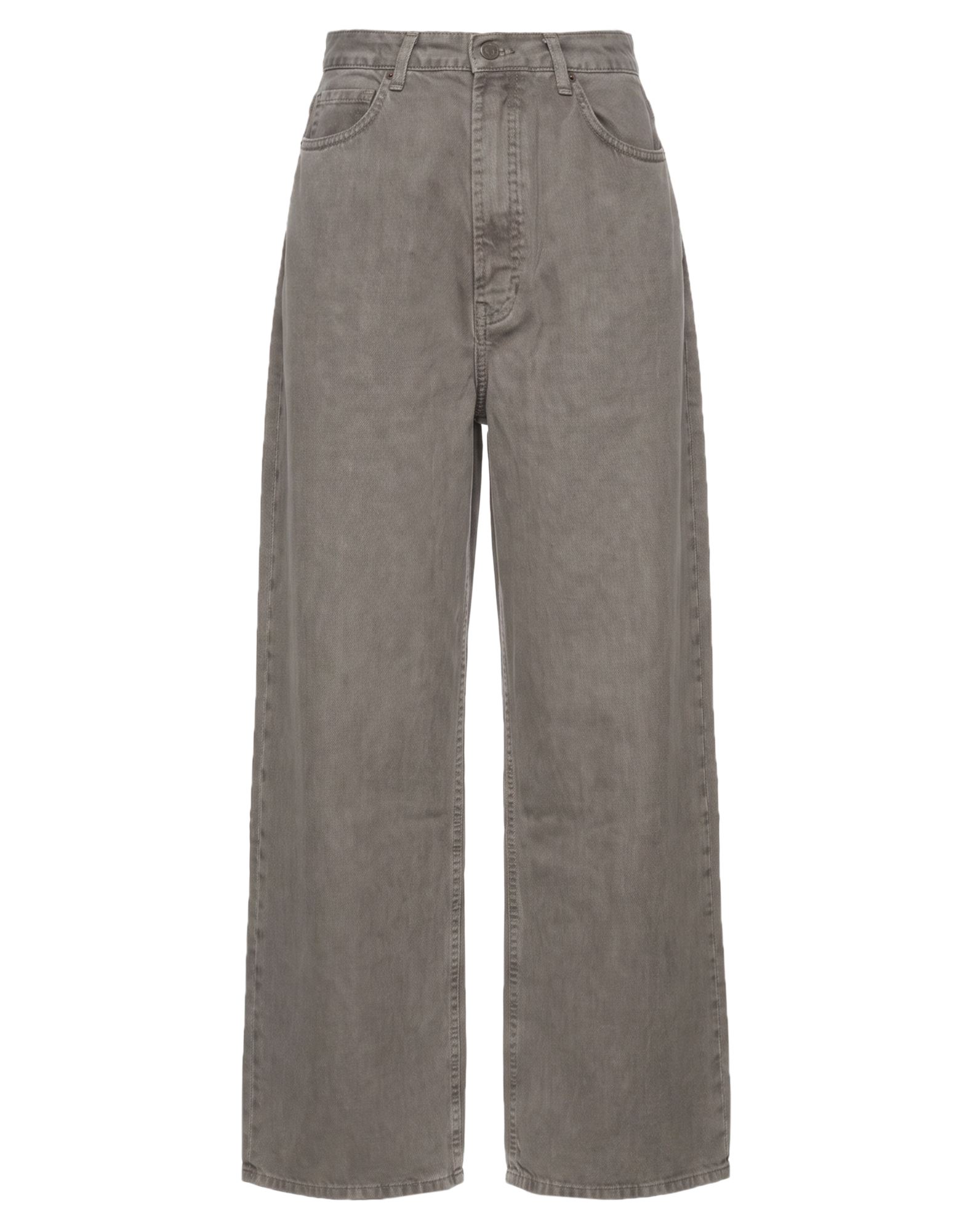 MYEM BOTTOMWEAR Τζιν